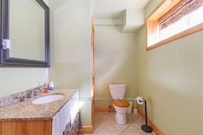 1850 Ridge Road W Property Photo 39