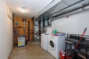 1850 Ridge Road W Property Photo 40