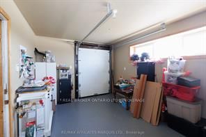1850 Ridge Road W Property Photo 41