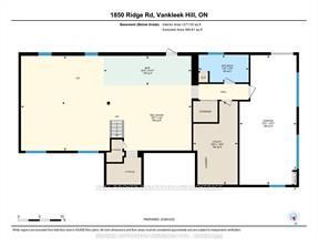 1850 Ridge Road W Property Photo 45