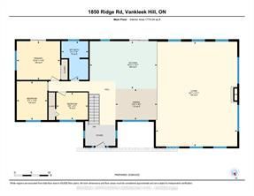 1850 Ridge Road W Property Photo 46