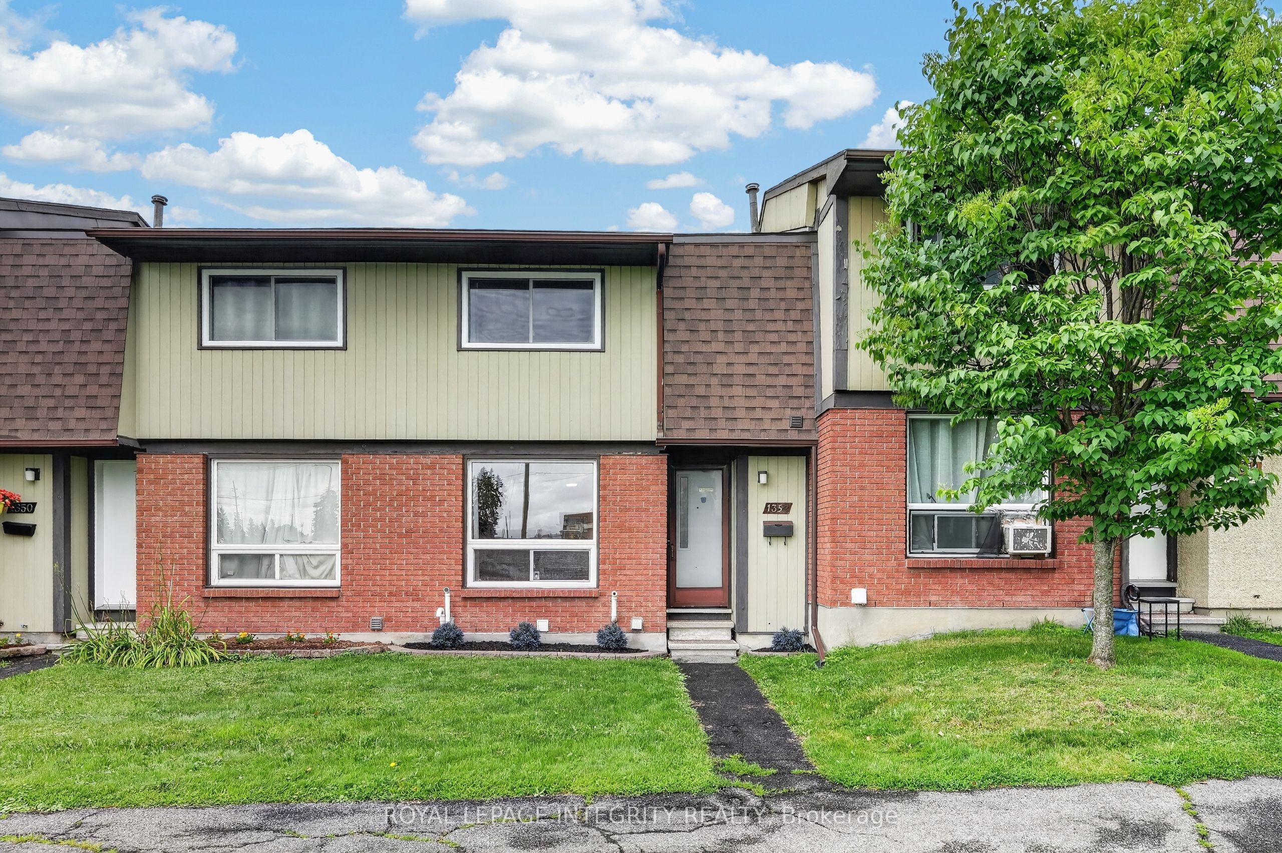 1352 Bakker Court