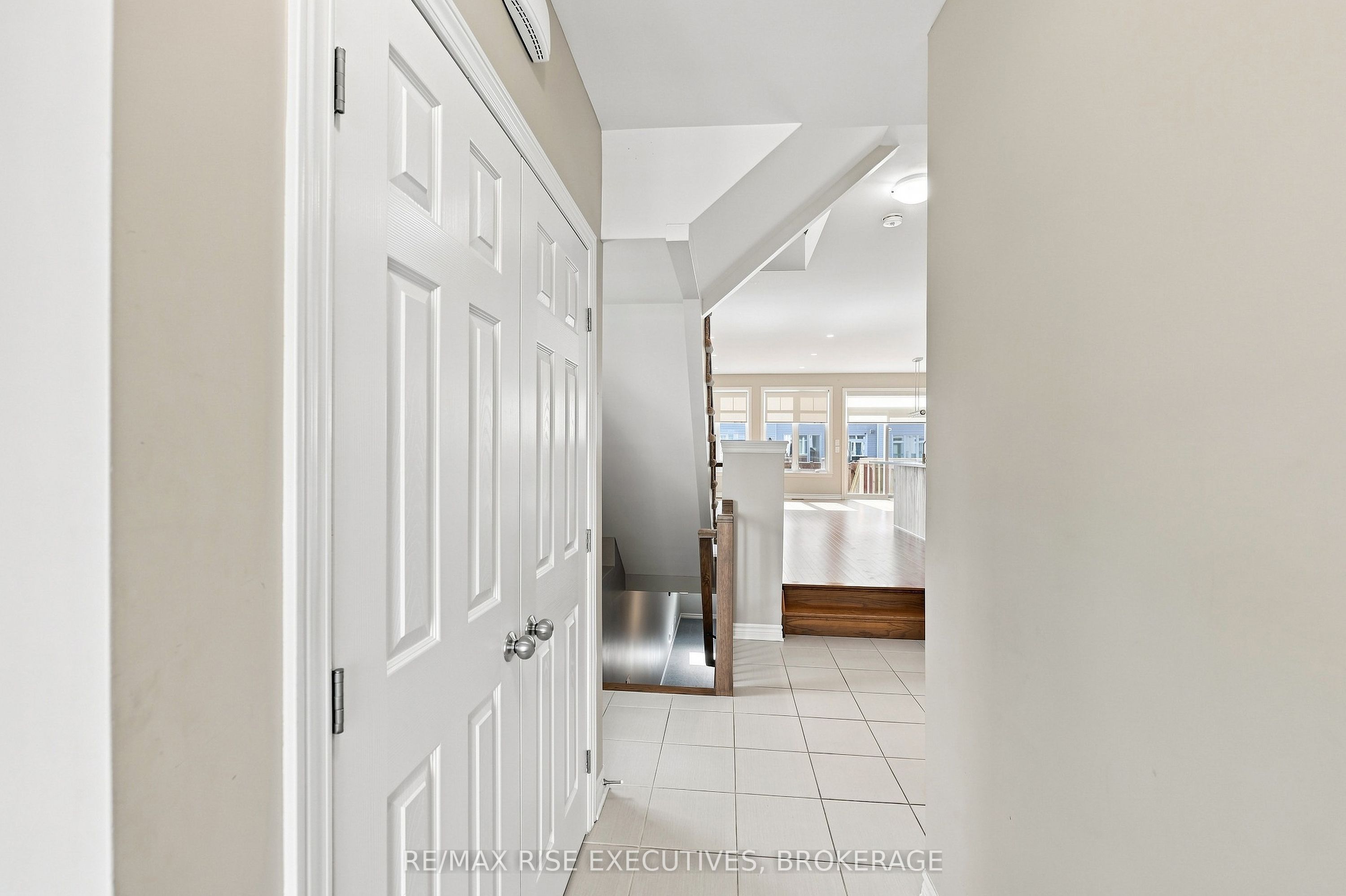 1355 Demers Avenue Property Photo 6