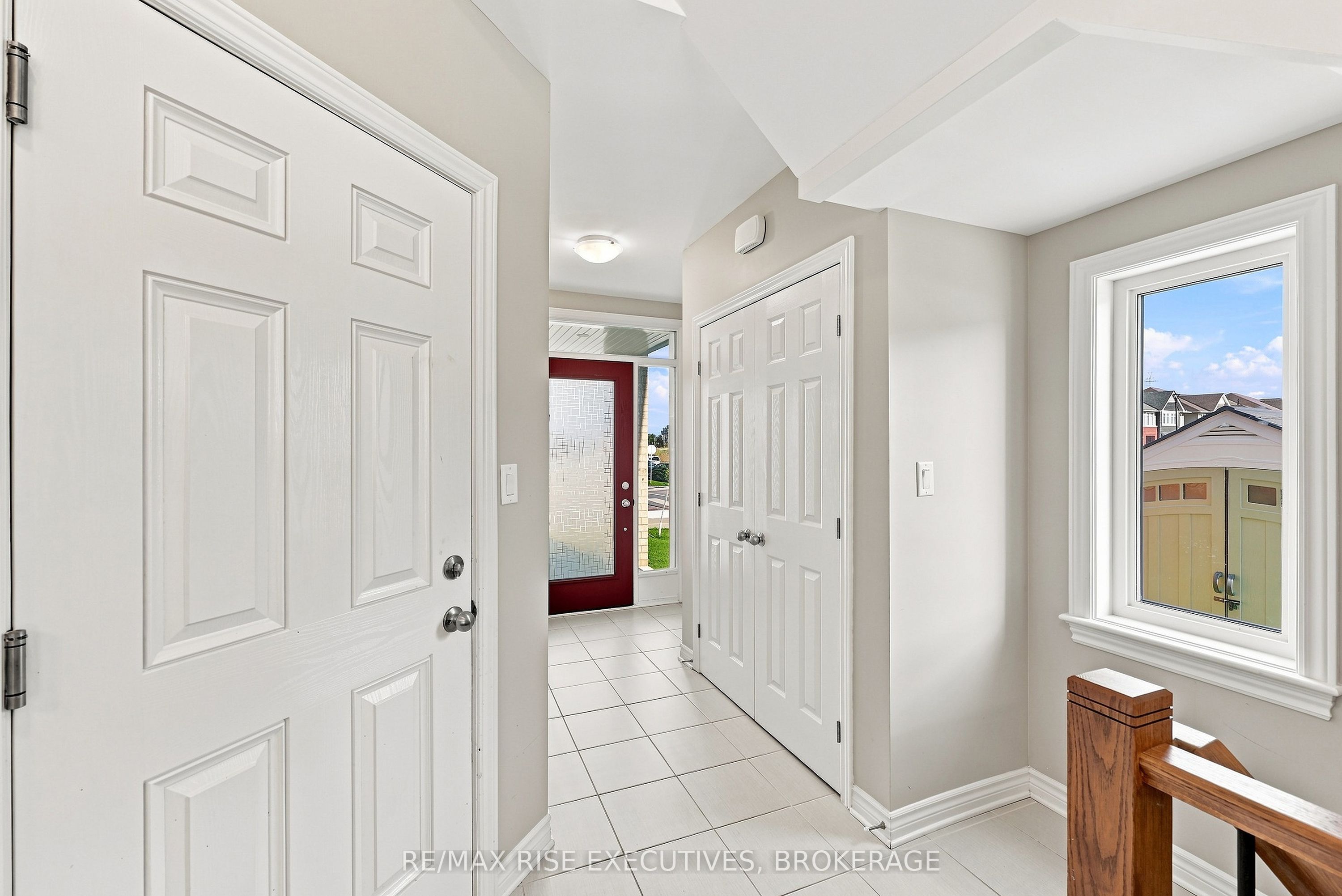 1355 Demers Avenue Property Photo 8