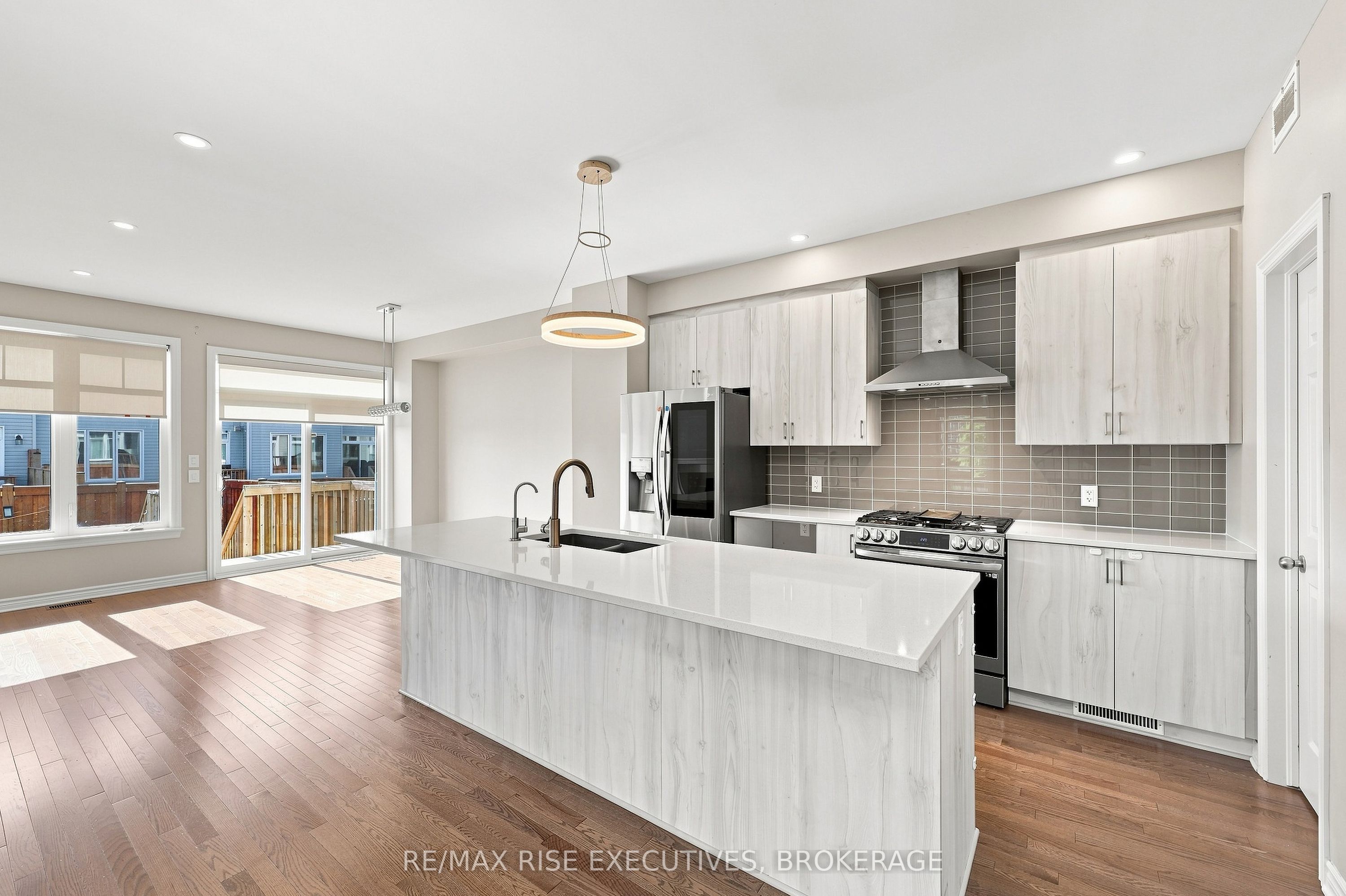 1355 Demers Avenue Property Photo 10