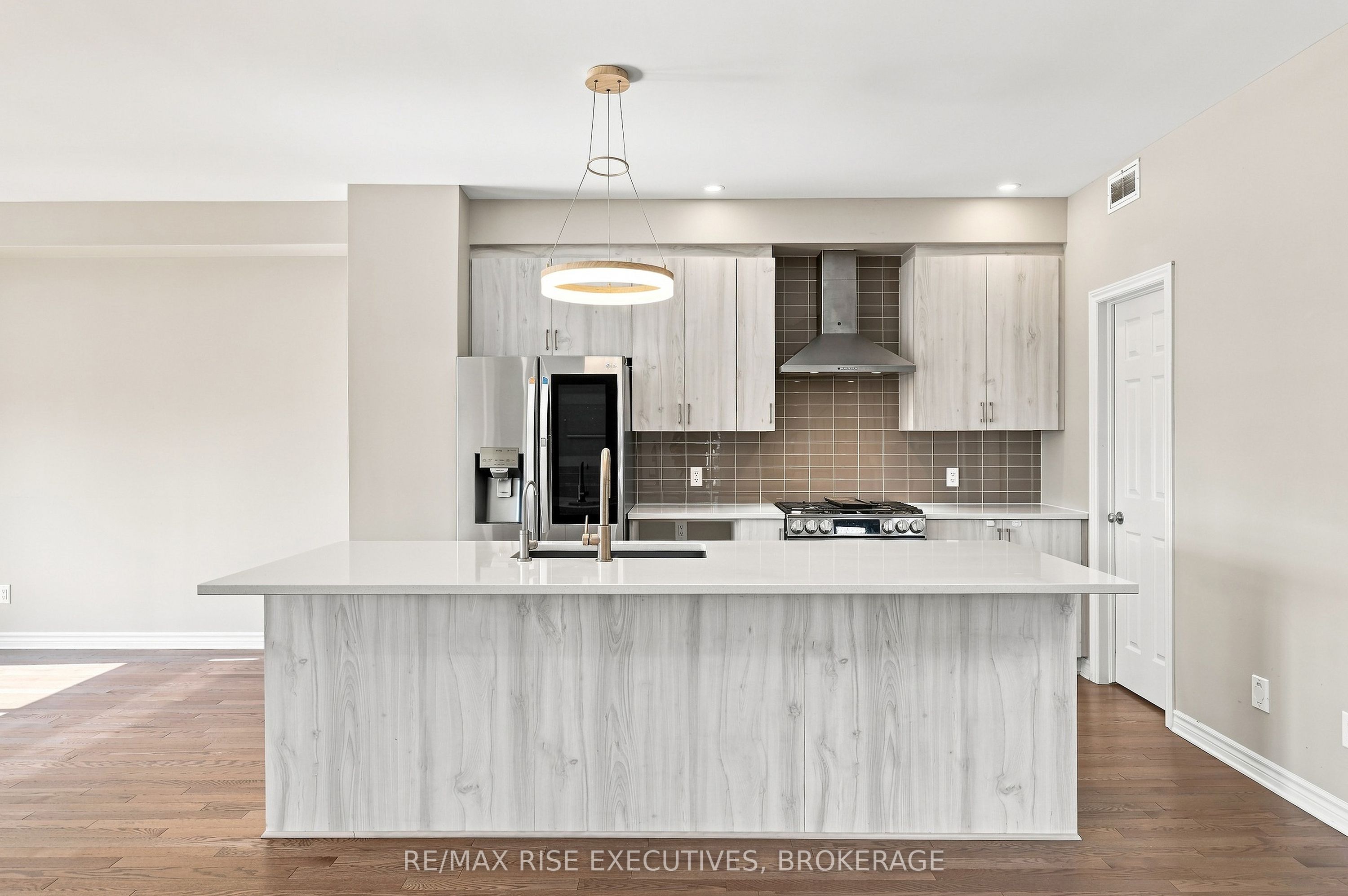 1355 Demers Avenue Property Photo 11