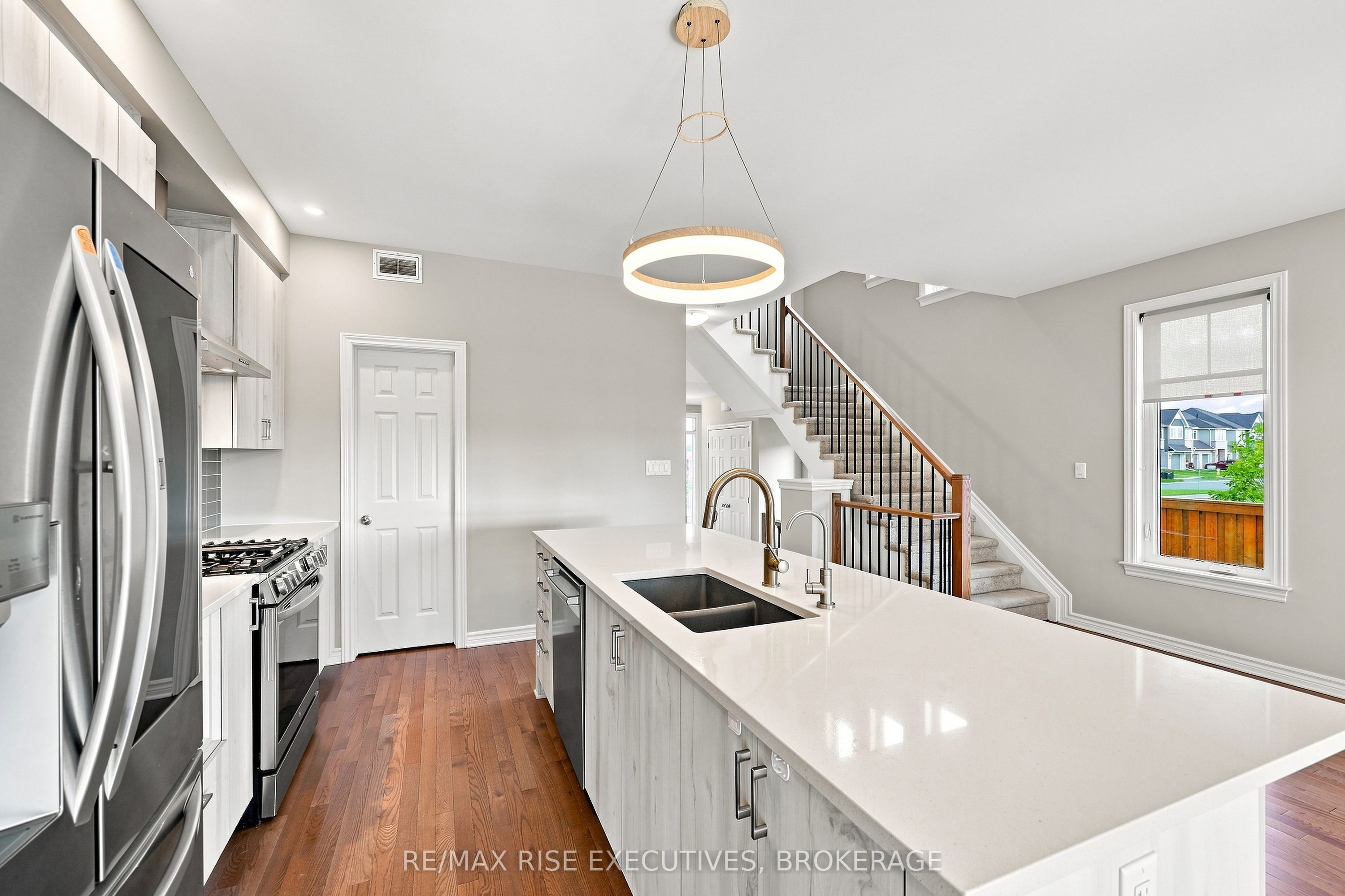 1355 Demers Avenue Property Photo 13