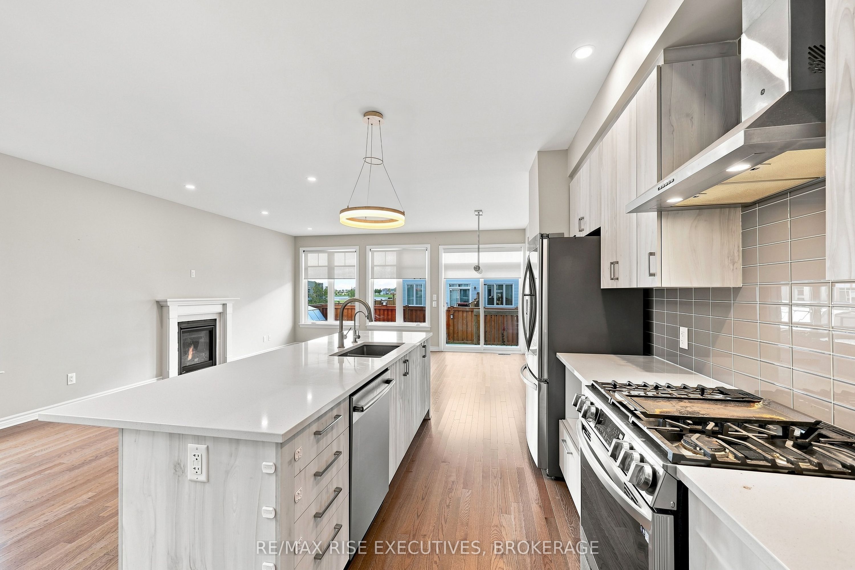 1355 Demers Avenue Property Photo 14