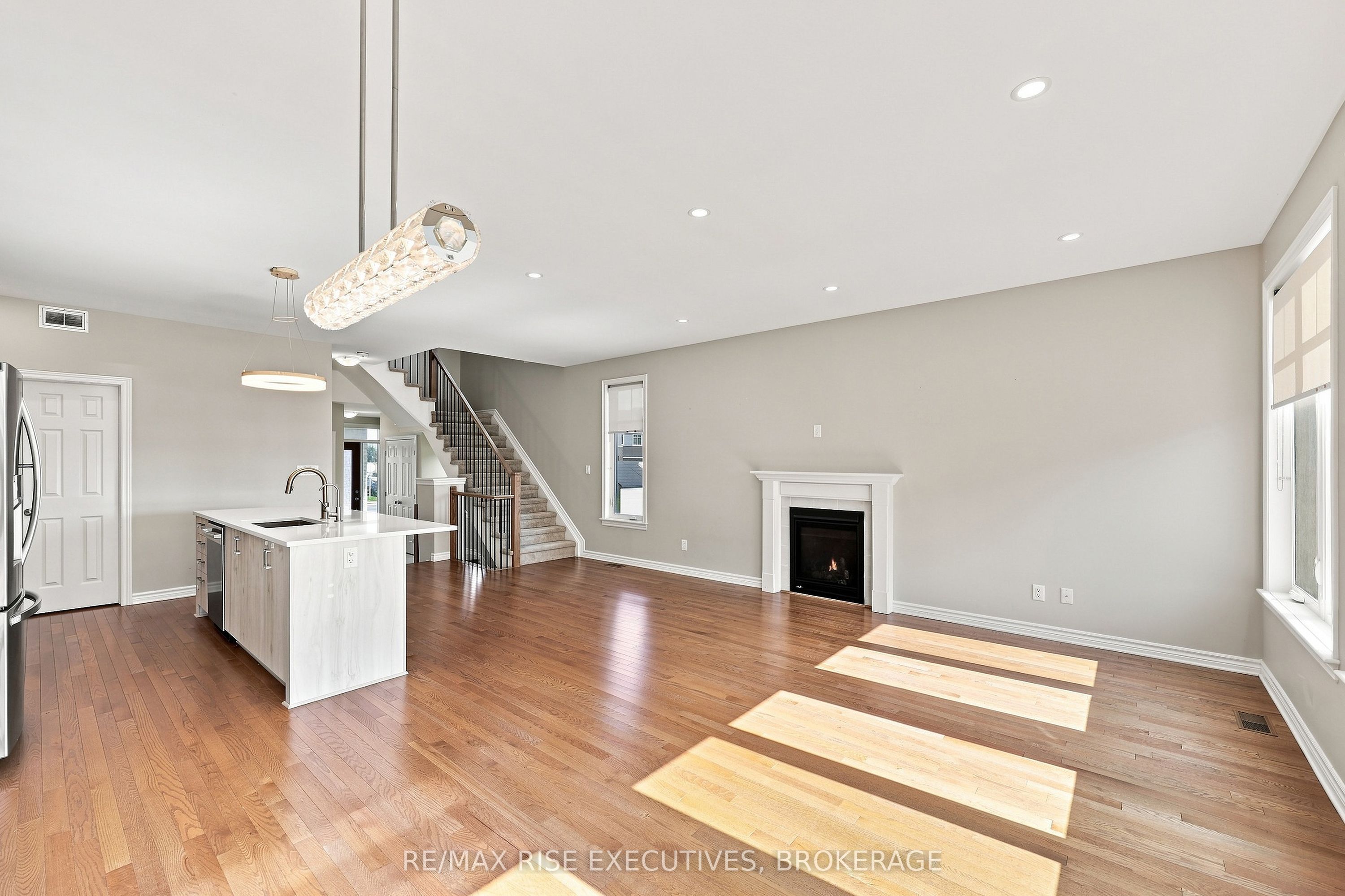 1355 Demers Avenue Property Photo 17