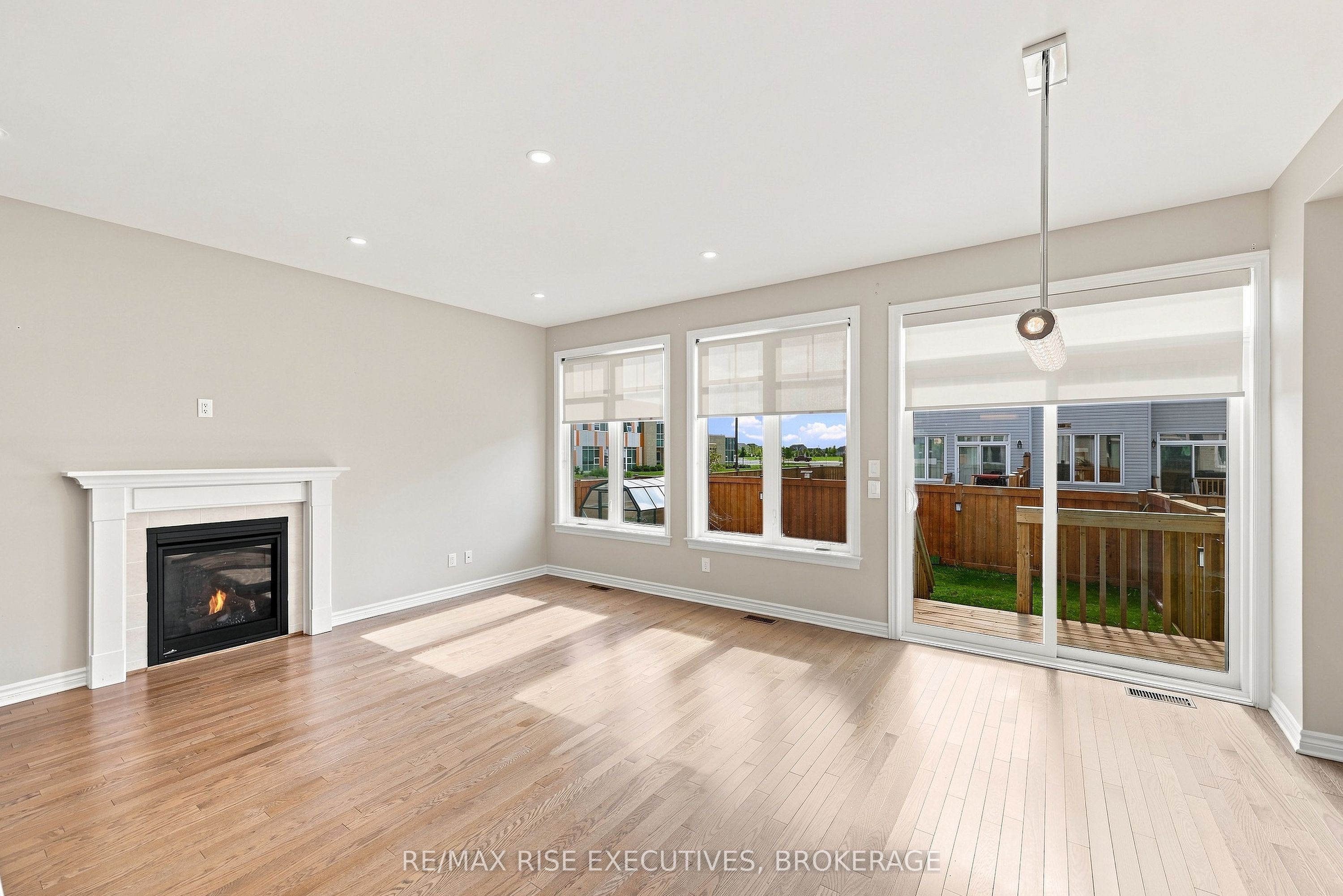 1355 Demers Avenue Property Photo 18