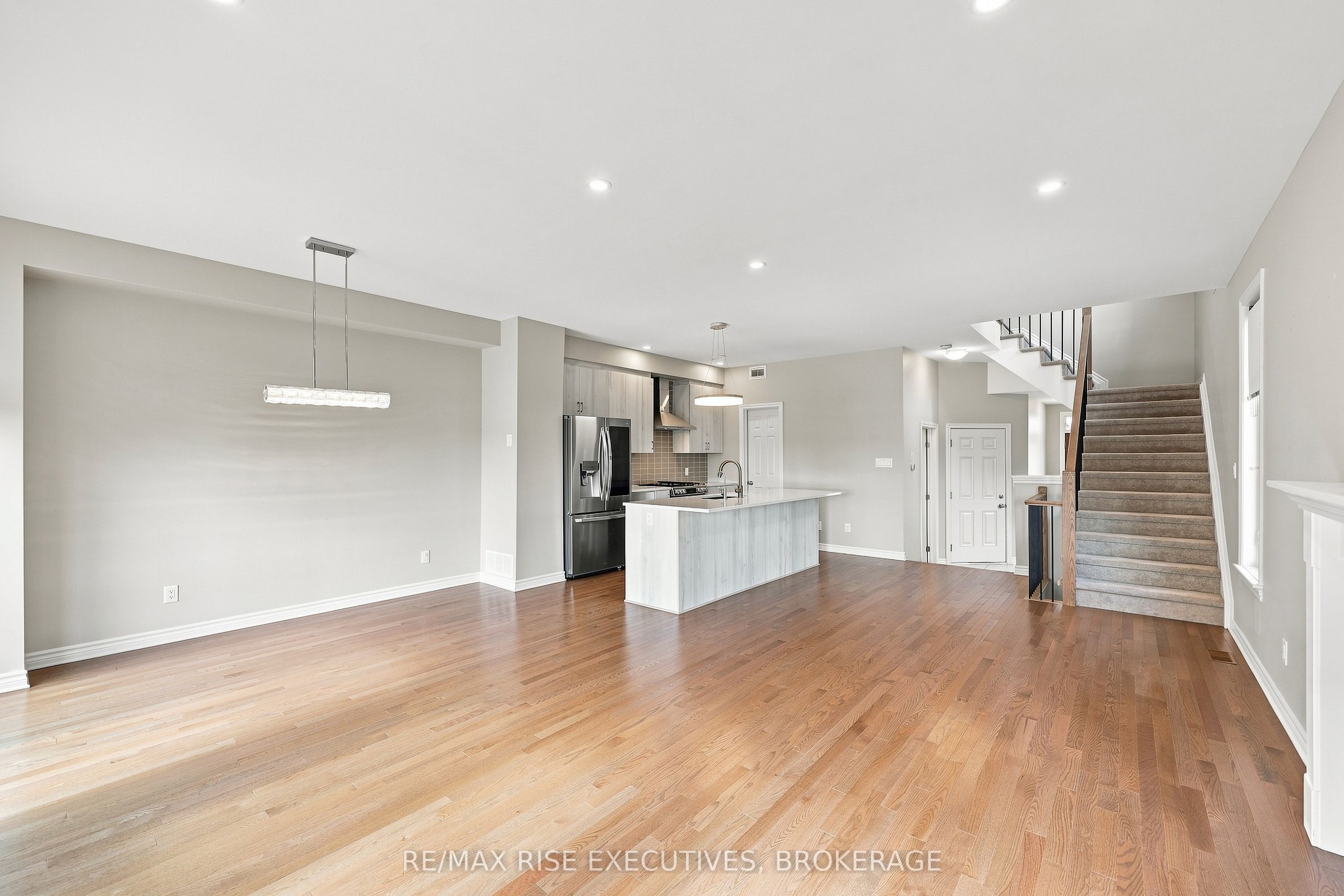 1355 Demers Avenue Property Photo 19
