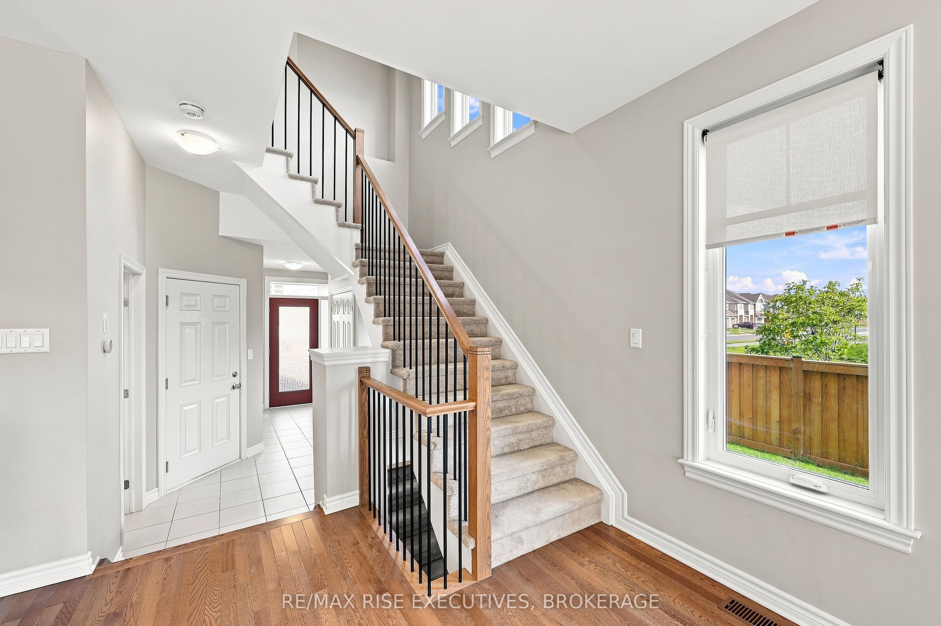 1355 Demers Avenue Property Photo 21