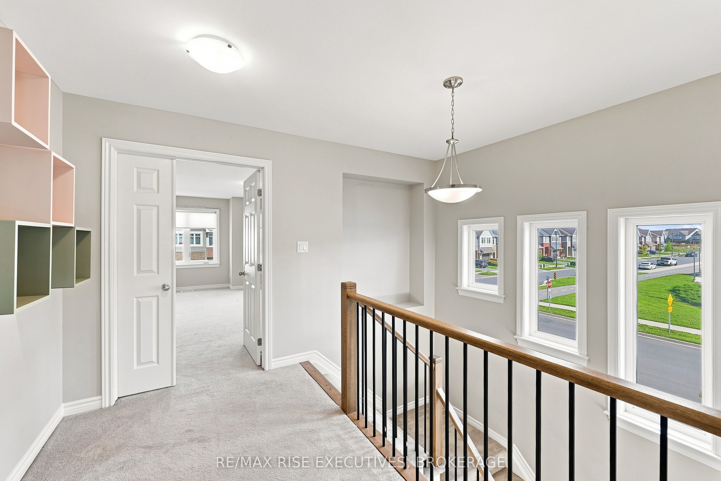 1355 Demers Avenue Property Photo 22