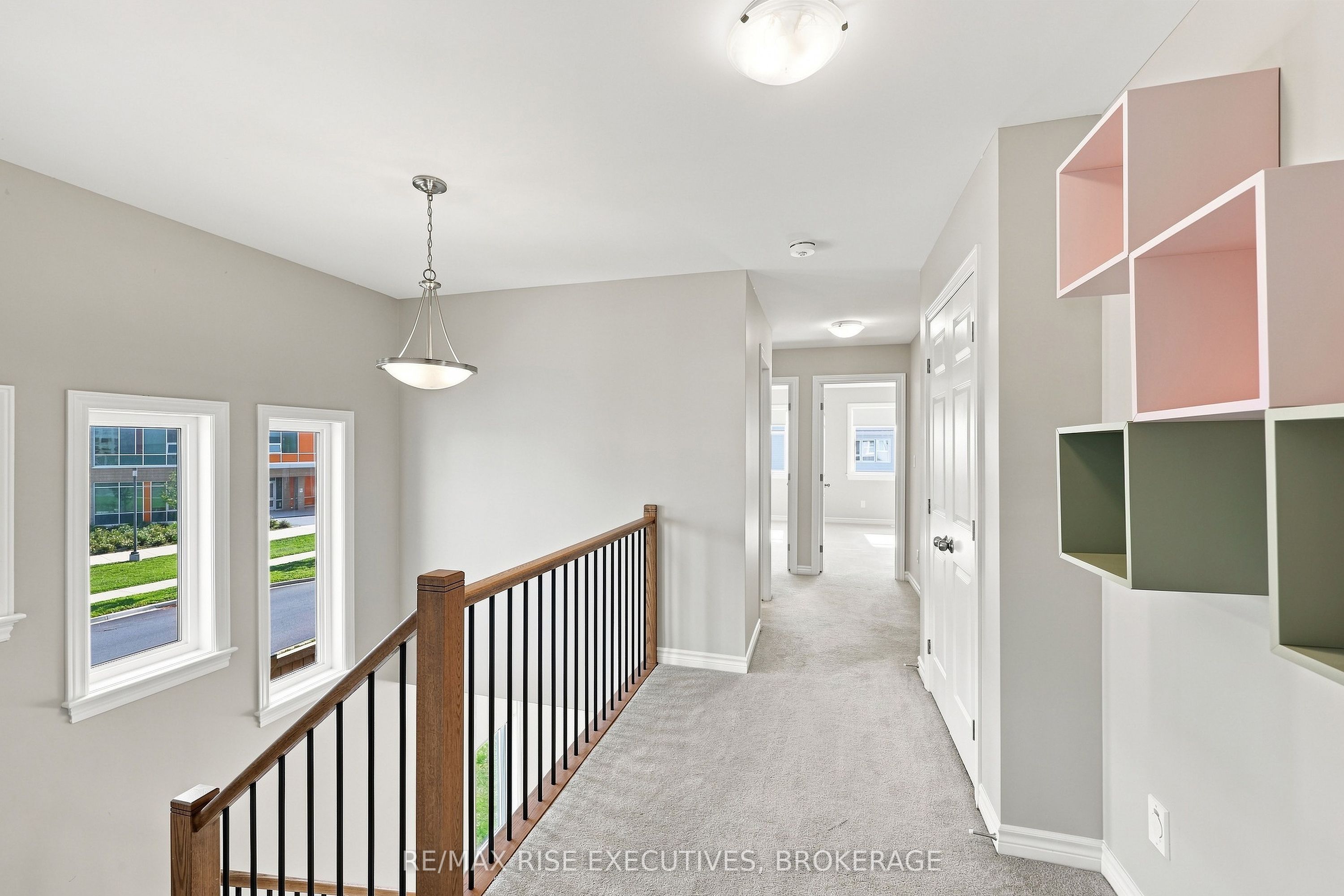 1355 Demers Avenue Property Photo 23
