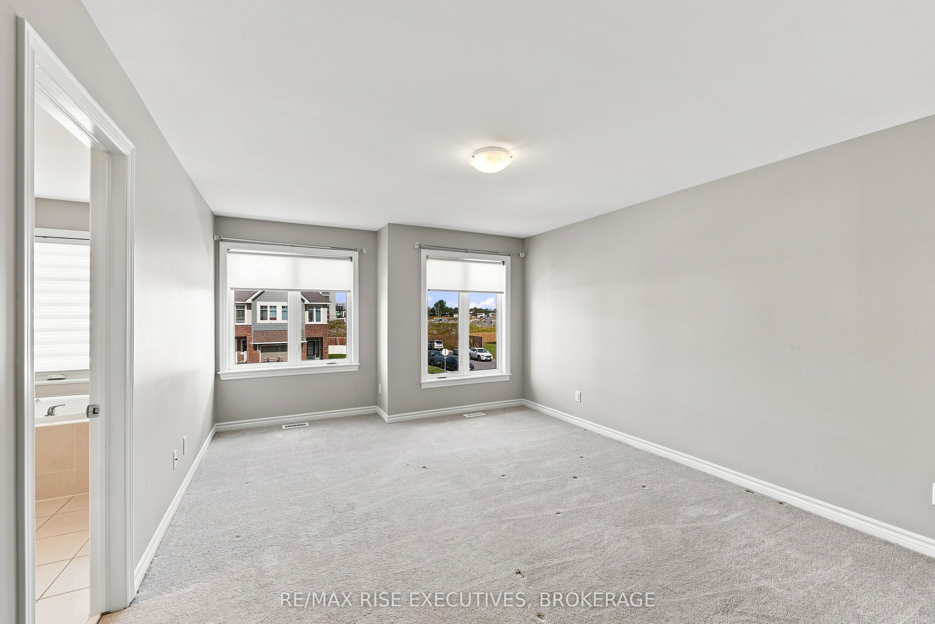 1355 Demers Avenue Property Photo 24