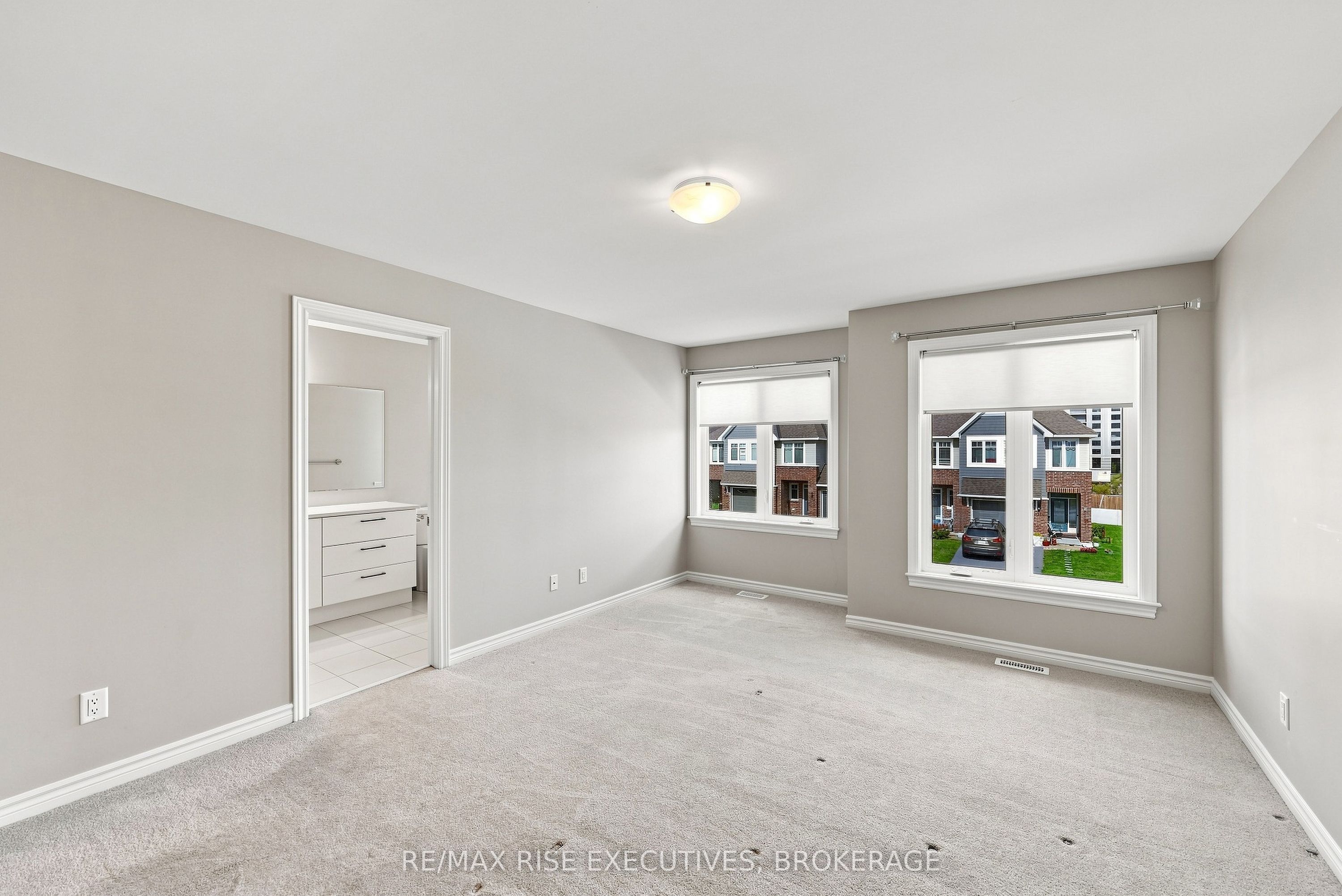 1355 Demers Avenue Property Photo 25