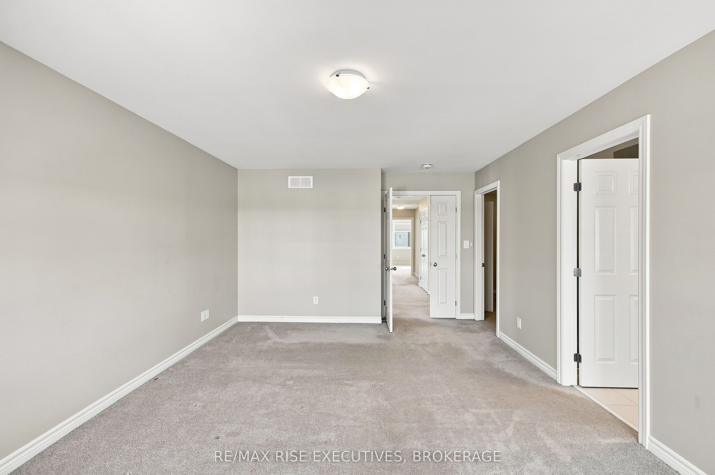 1355 Demers Avenue Property Photo 26