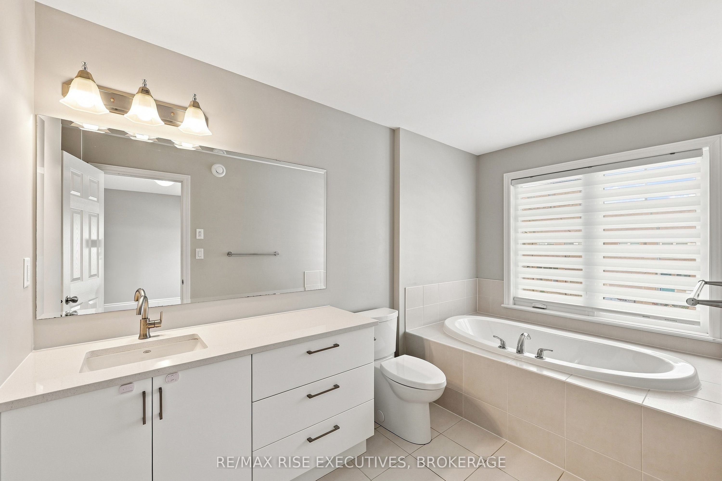 1355 Demers Avenue Property Photo 27