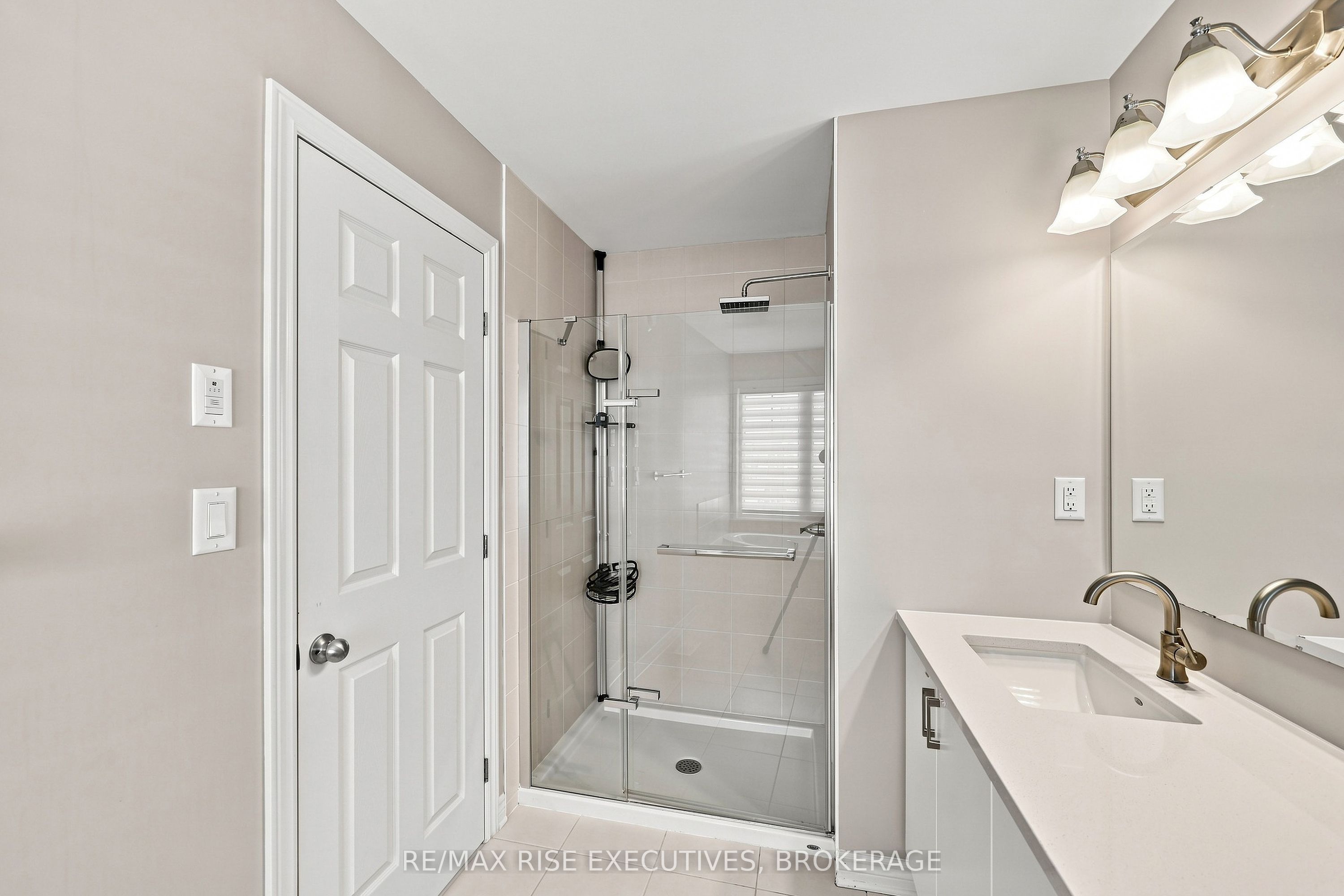 1355 Demers Avenue Property Photo 29