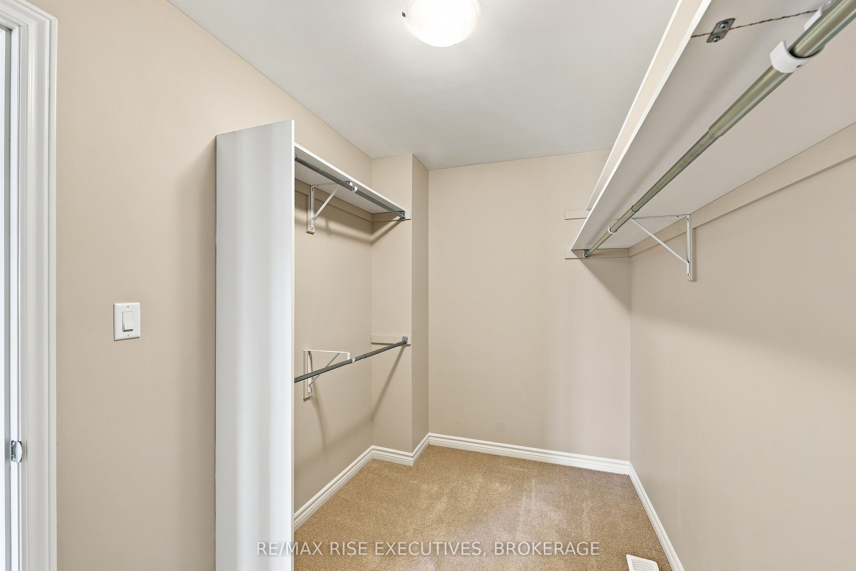 1355 Demers Avenue Property Photo 30