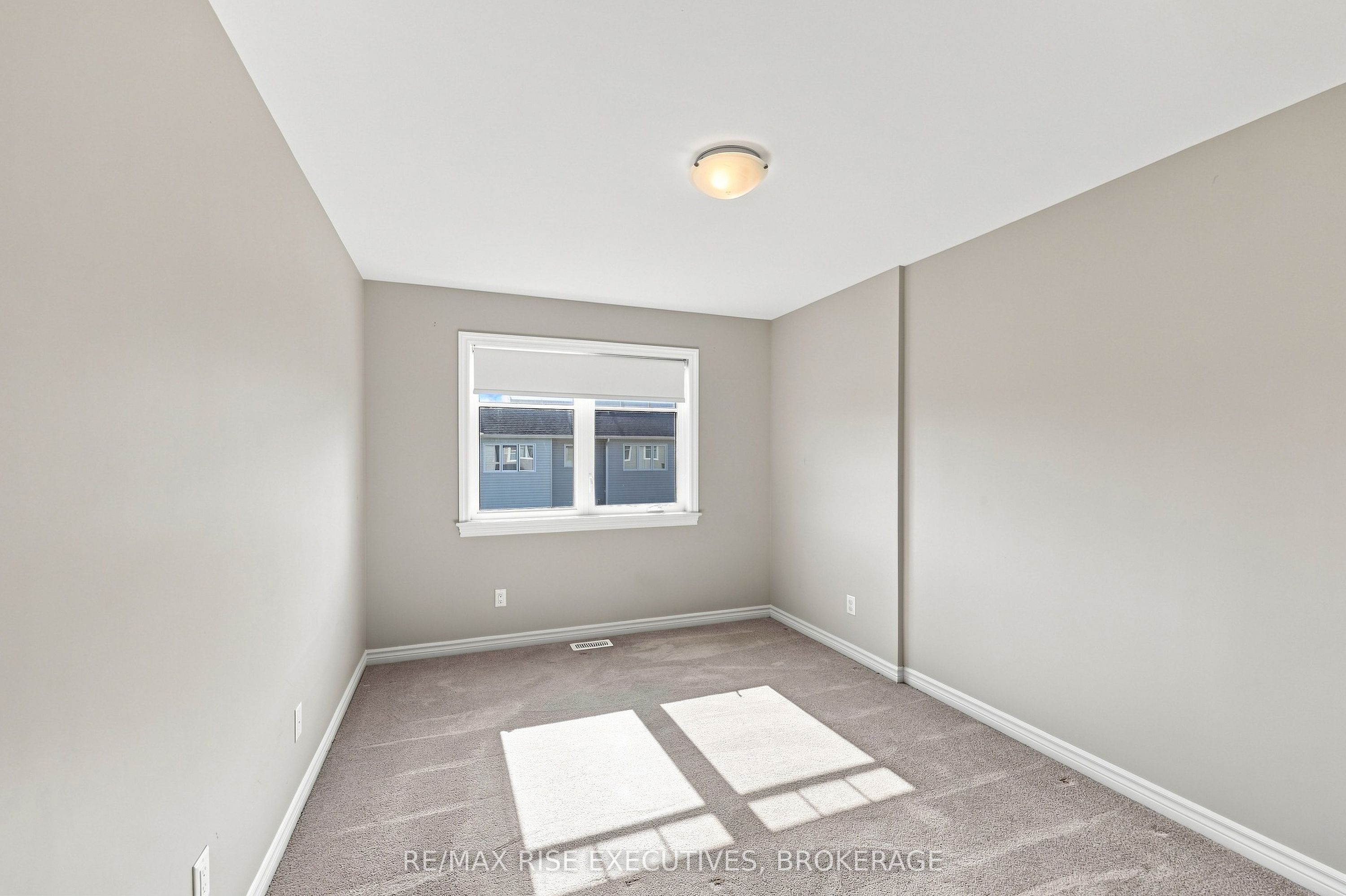 1355 Demers Avenue Property Photo 31