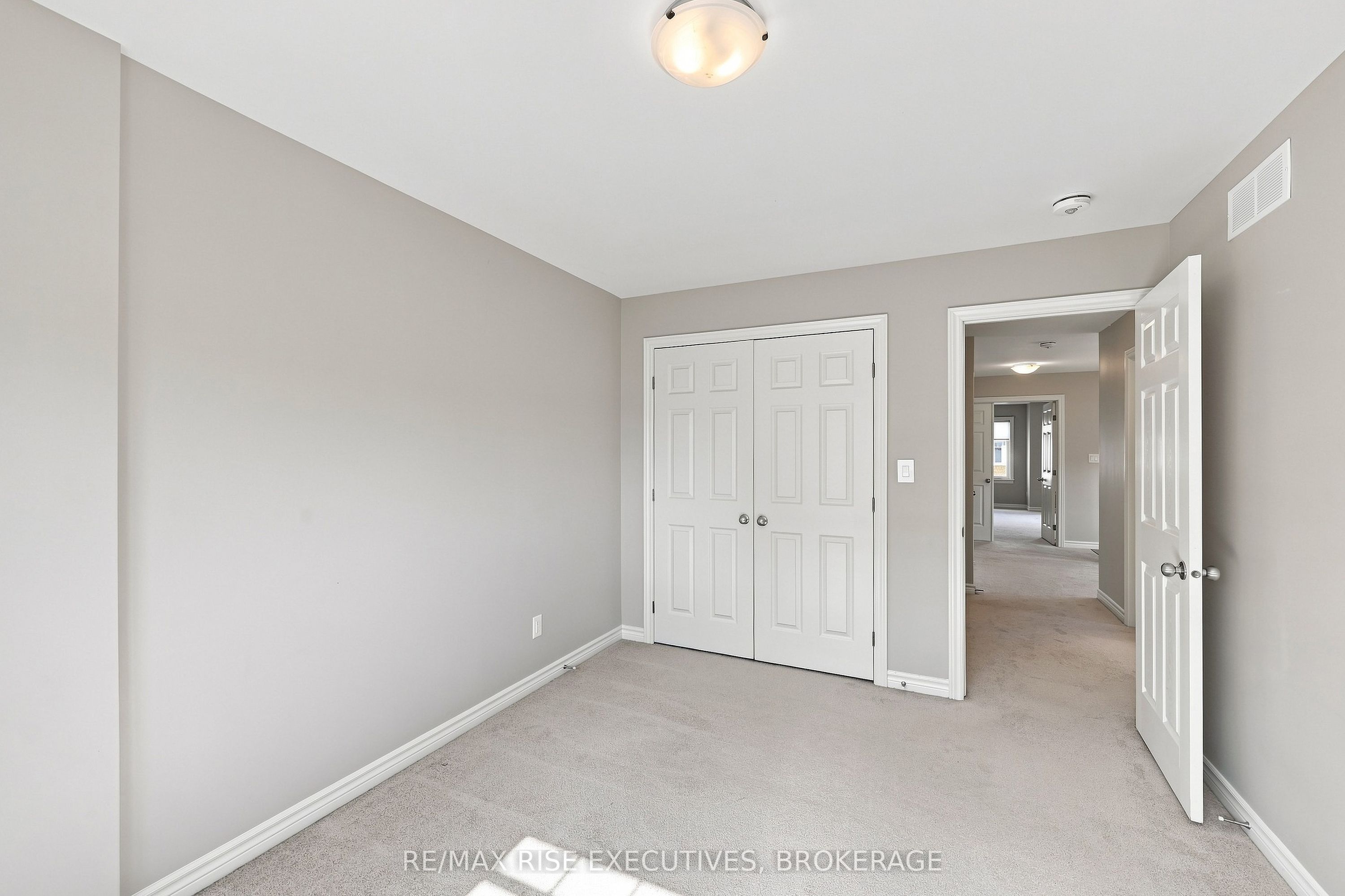 1355 Demers Avenue Property Photo 32