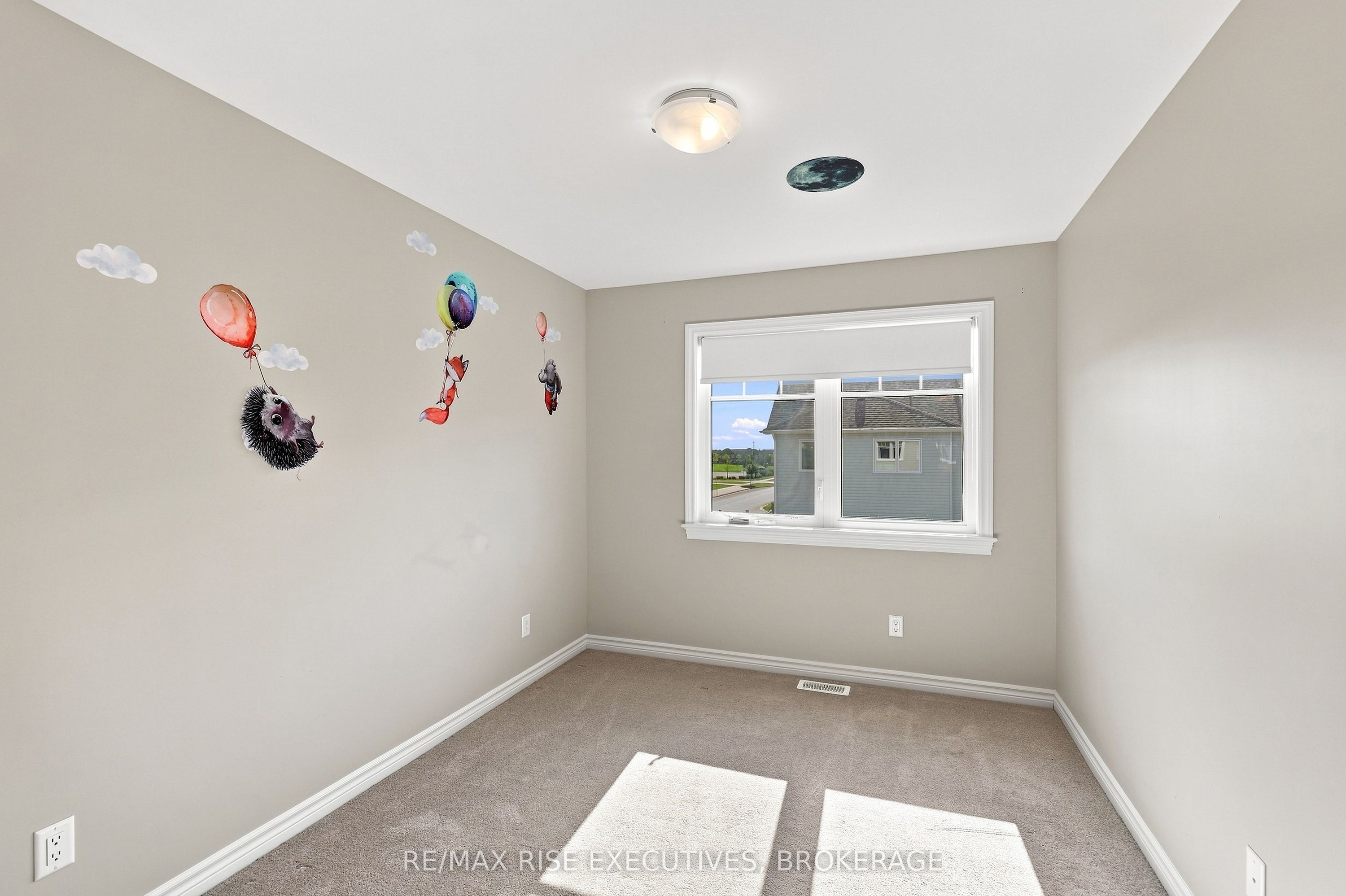 1355 Demers Avenue Property Photo 33