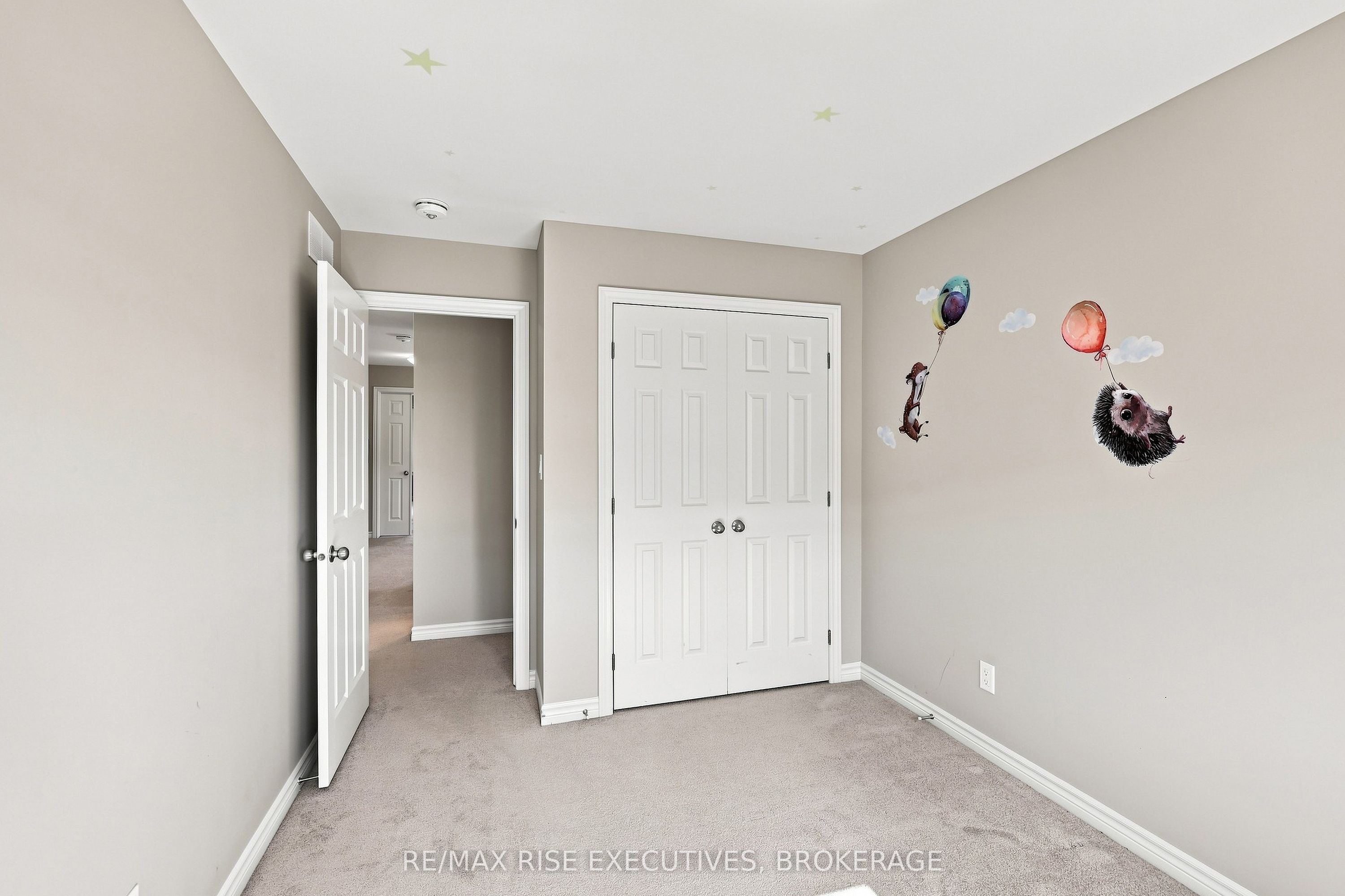 1355 Demers Avenue Property Photo 34