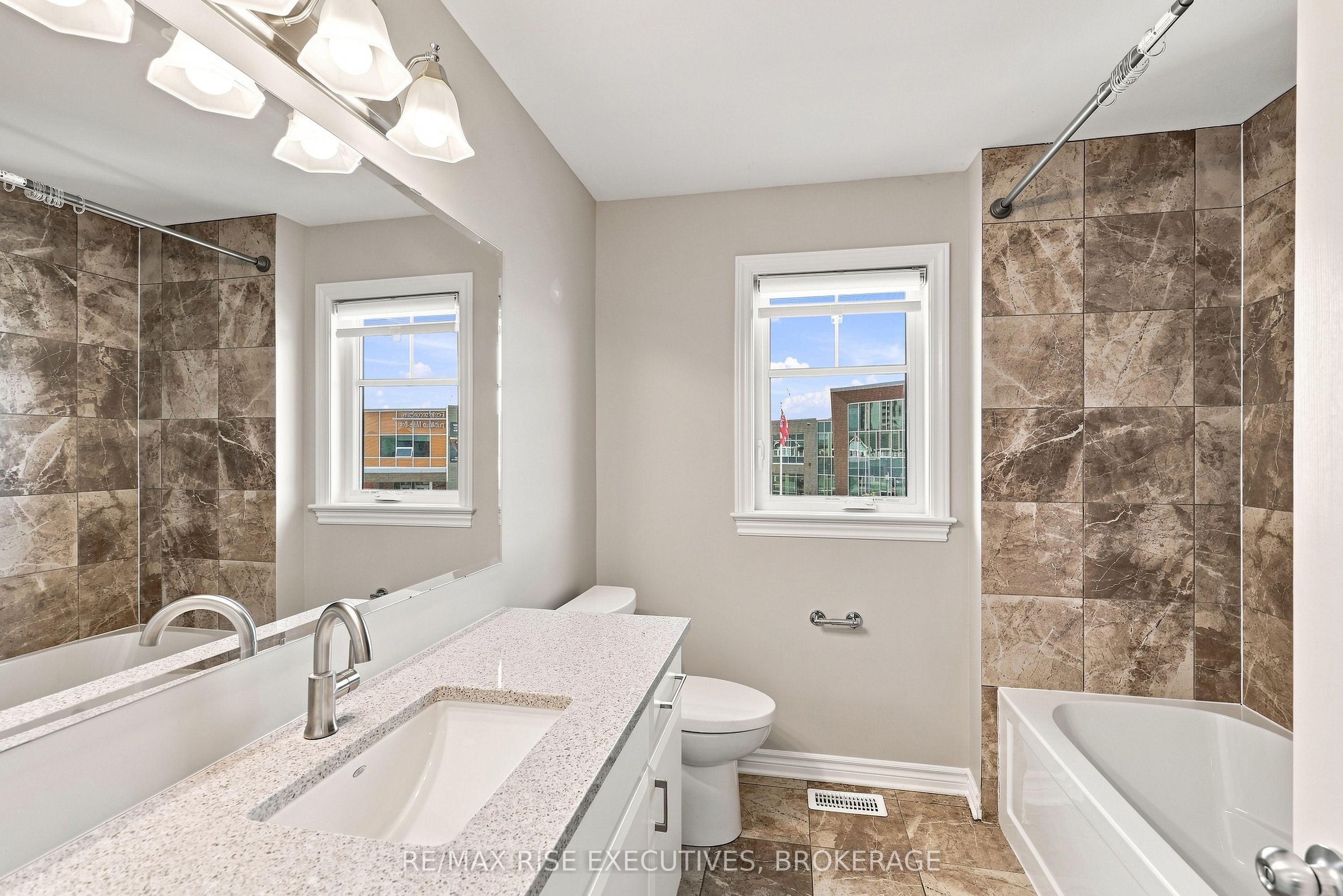1355 Demers Avenue Property Photo 35