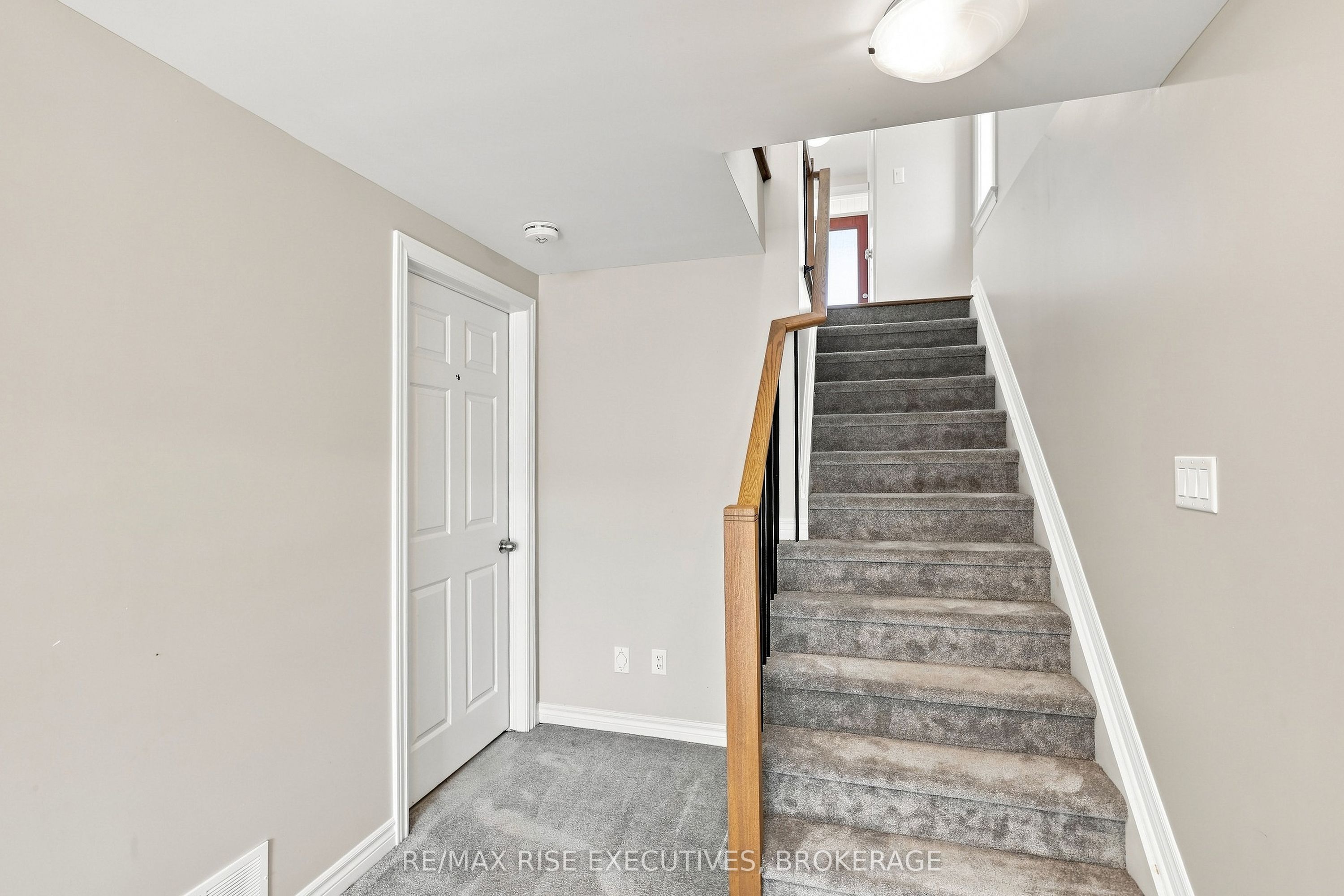 1355 Demers Avenue Property Photo 37