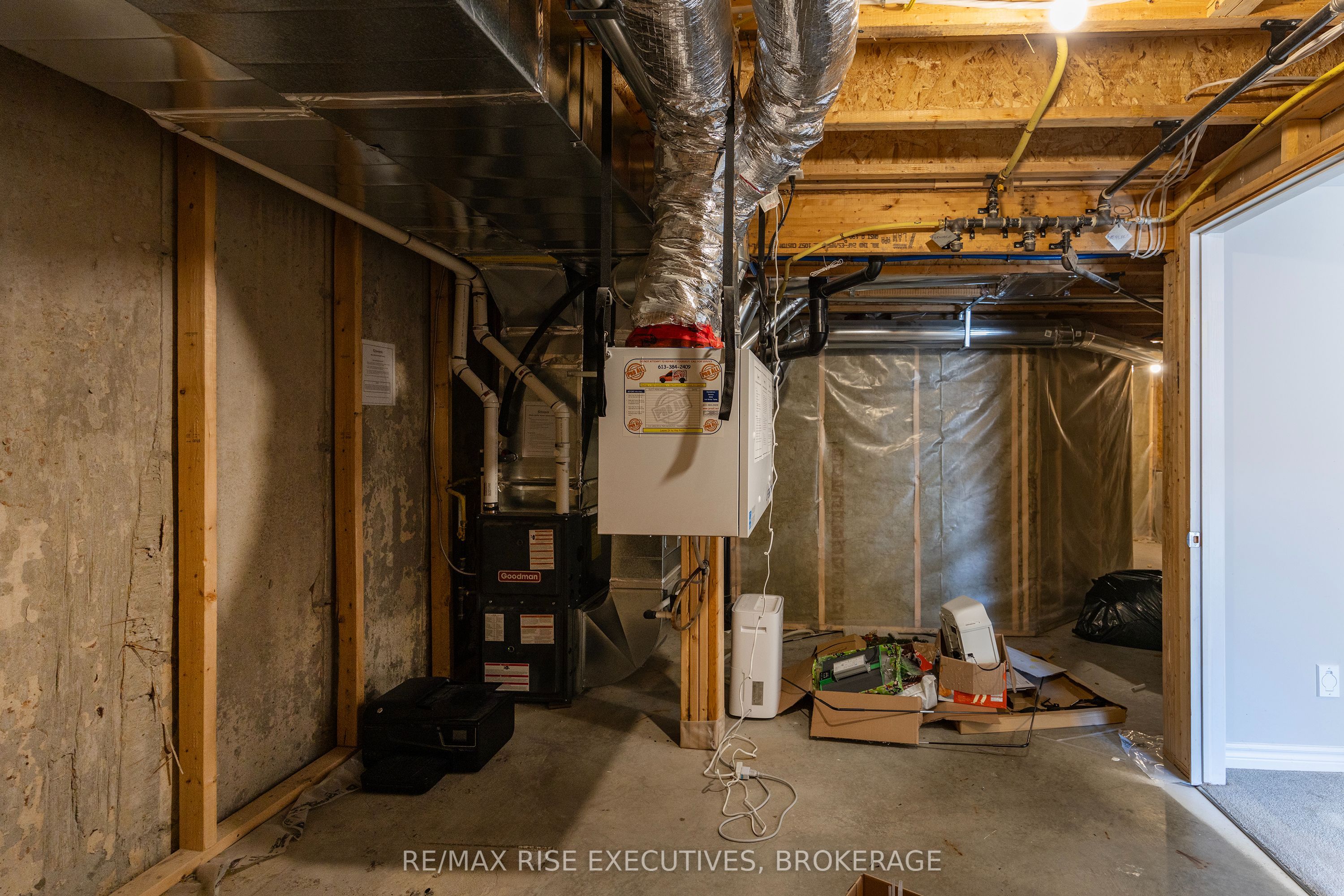 1355 Demers Avenue Property Photo 41