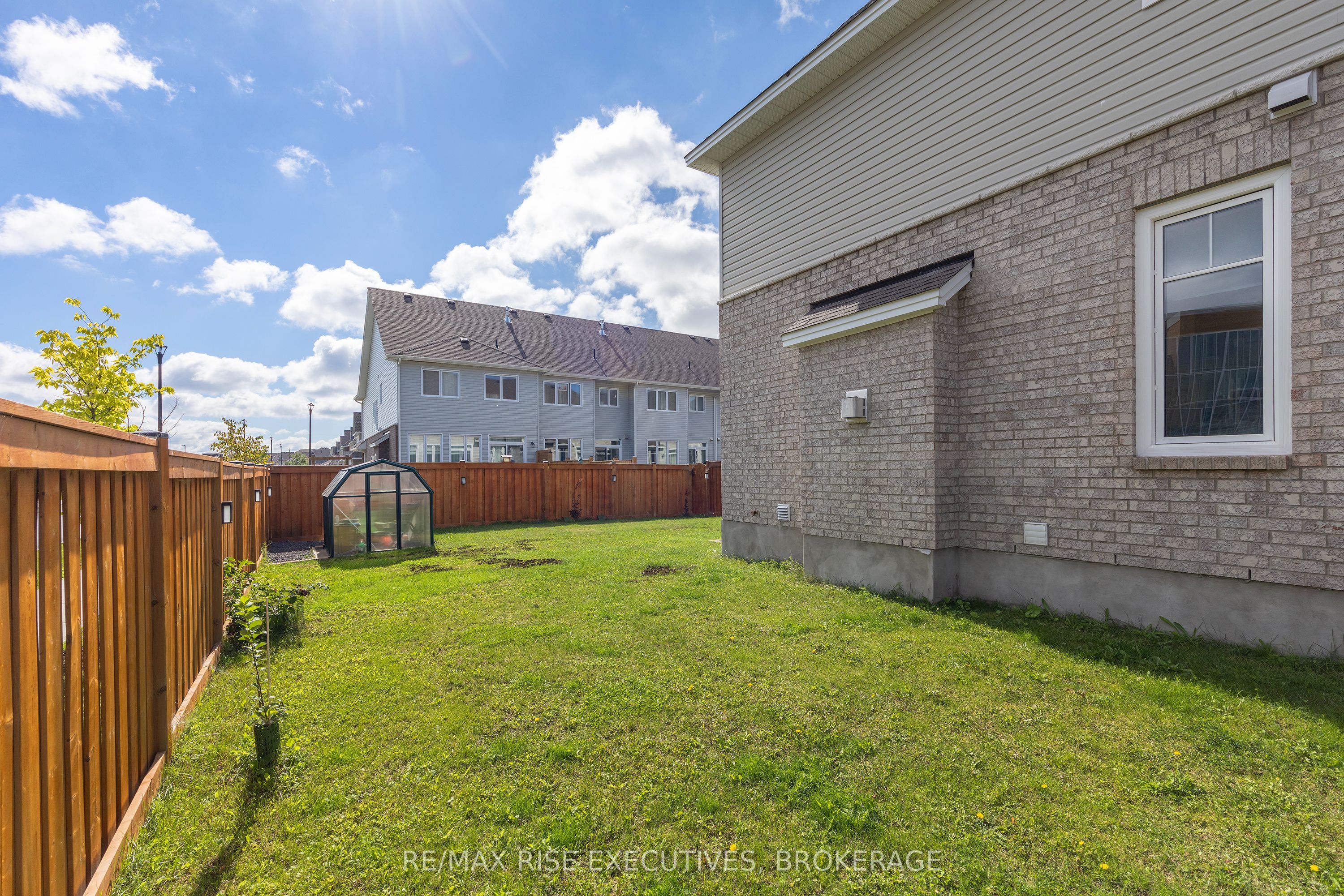 1355 Demers Avenue Property Photo 47