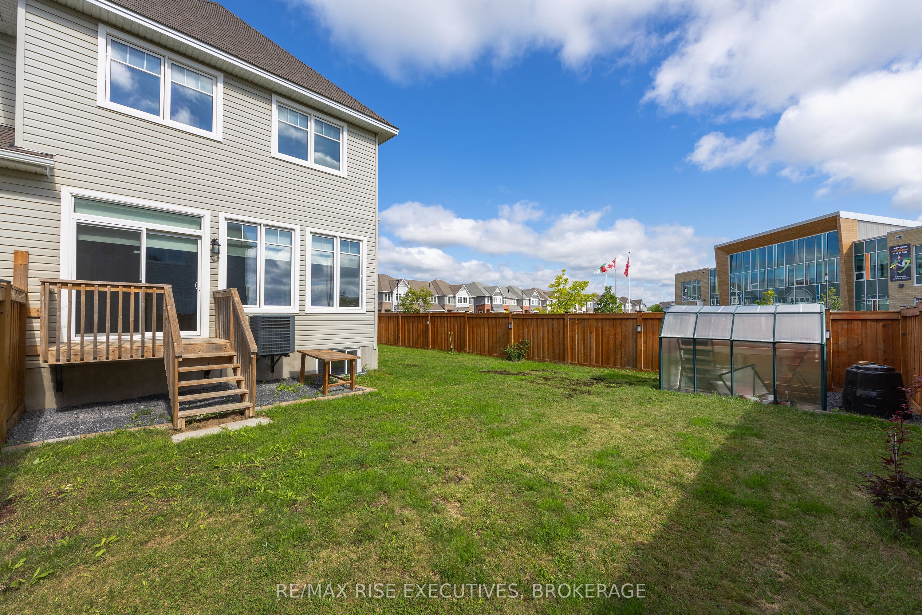 1355 Demers Avenue Property Photo 49