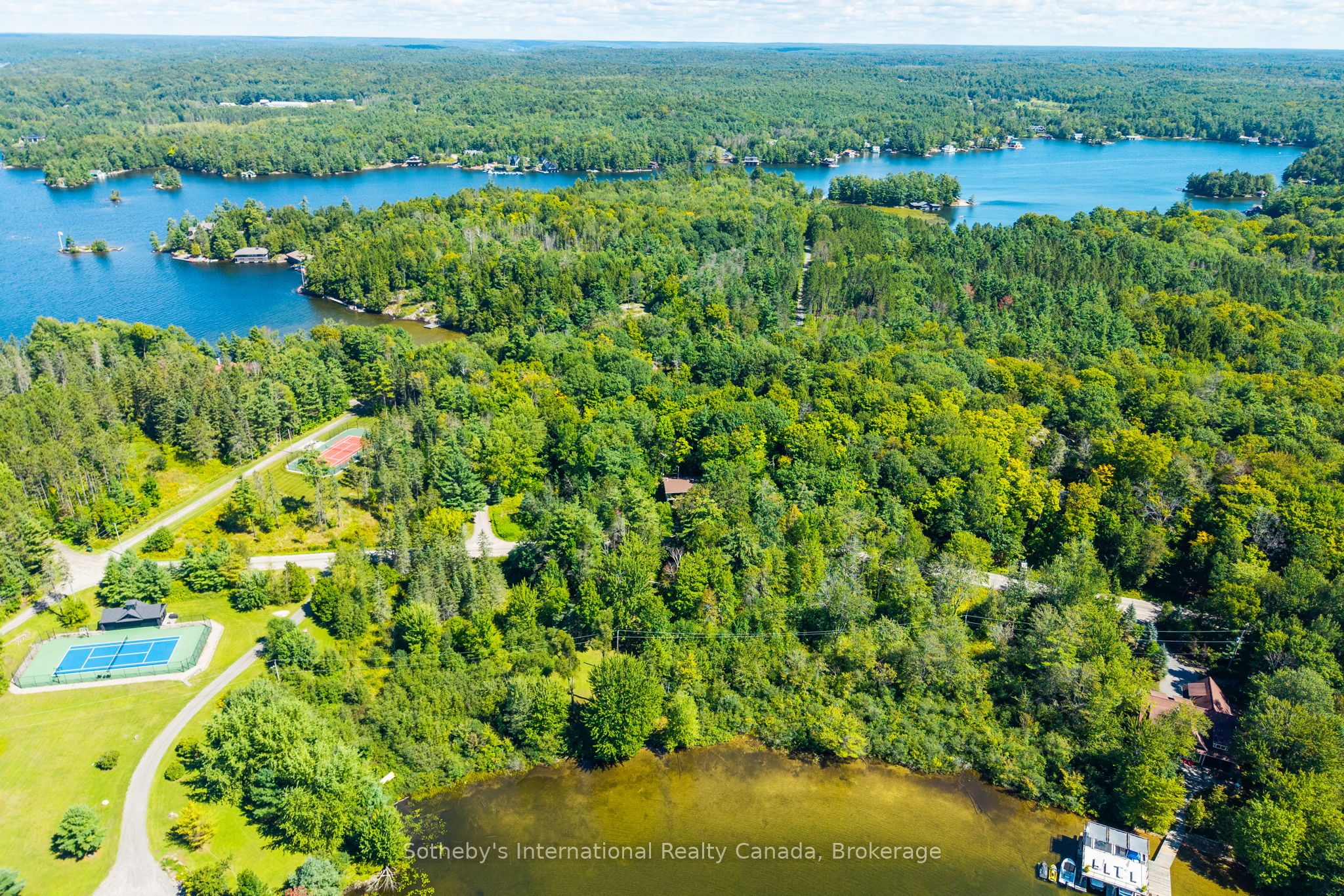1088 Shennamere Road Property Photo 7