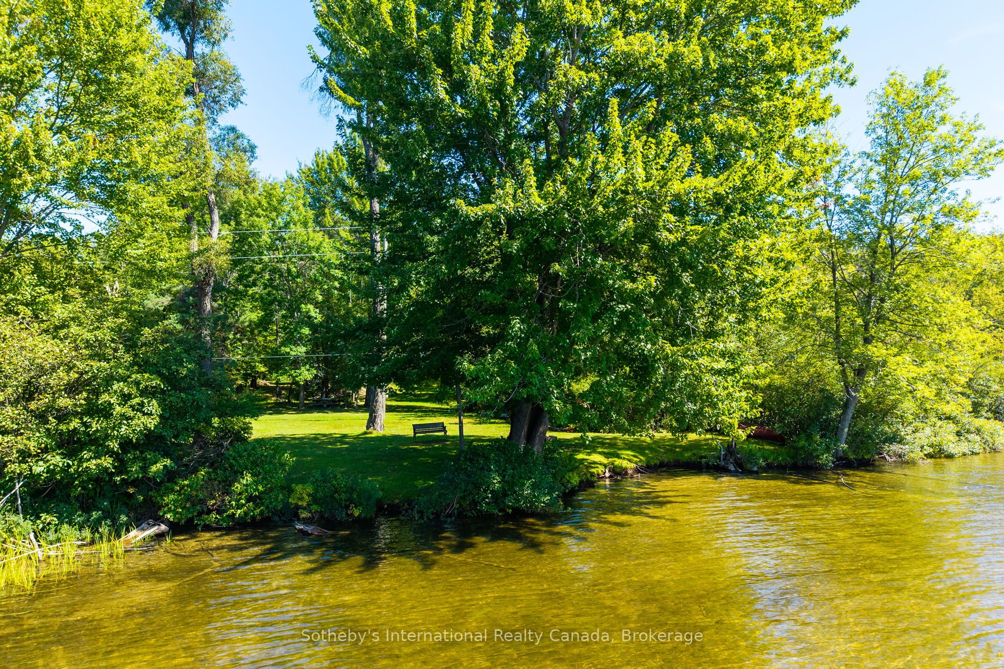 1088 Shennamere Road Property Photo 11