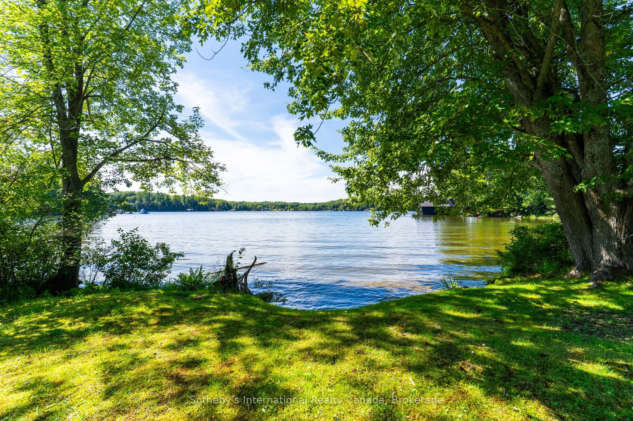 1088 Shennamere Road Property Photo 13