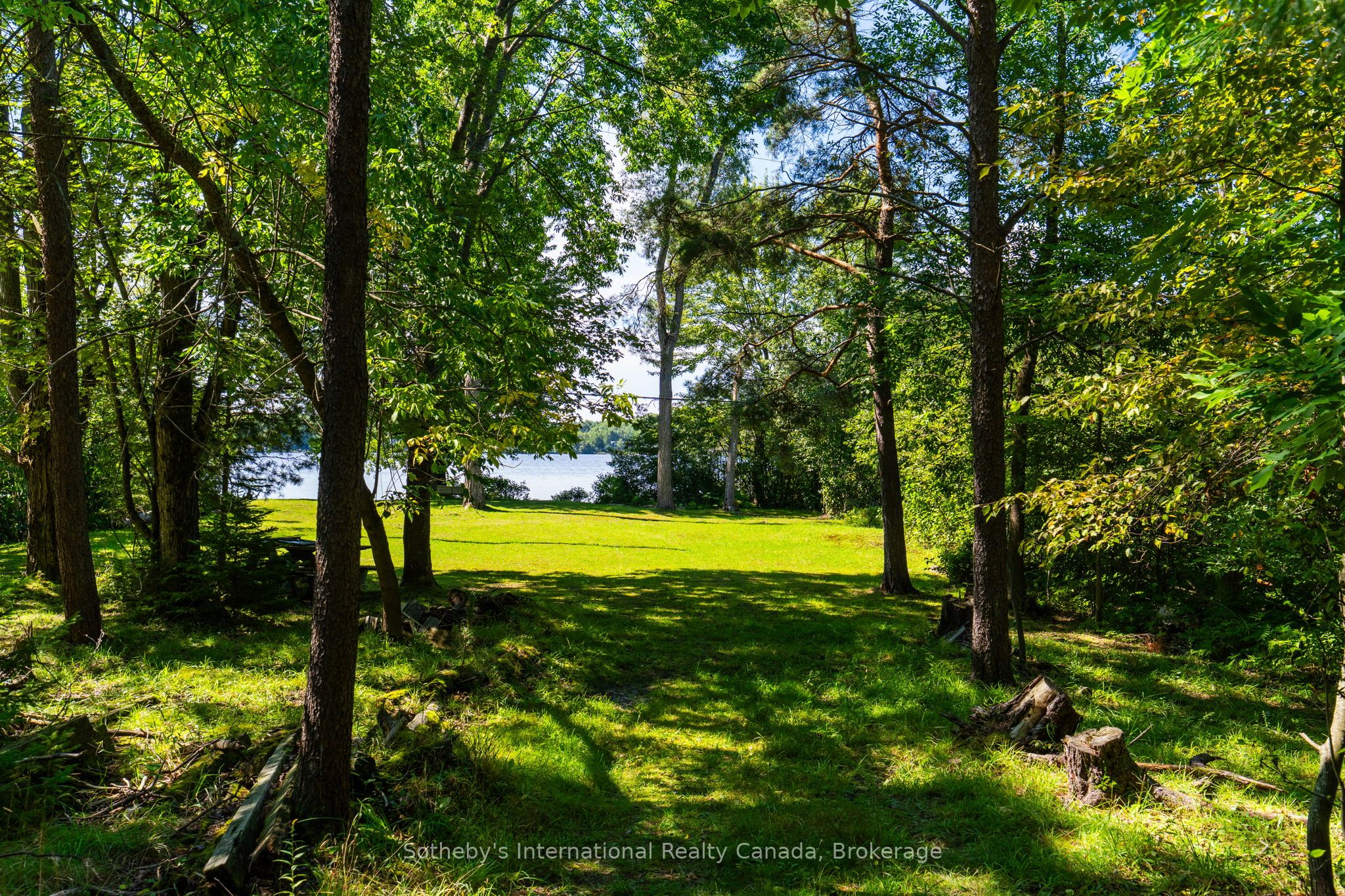 1088 Shennamere Road Property Photo 17