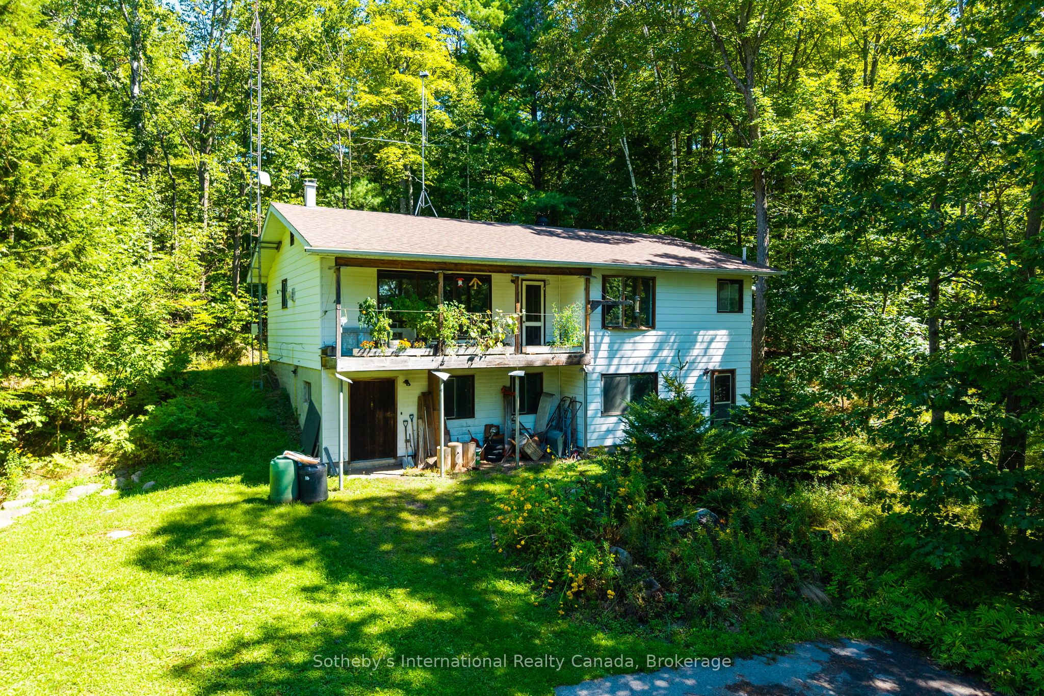 1088 Shennamere Road Property Photo 19