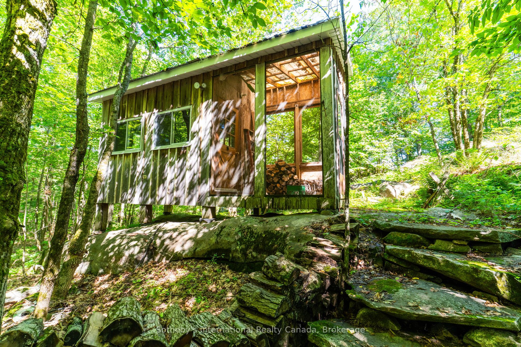 1088 Shennamere Road Property Photo 23