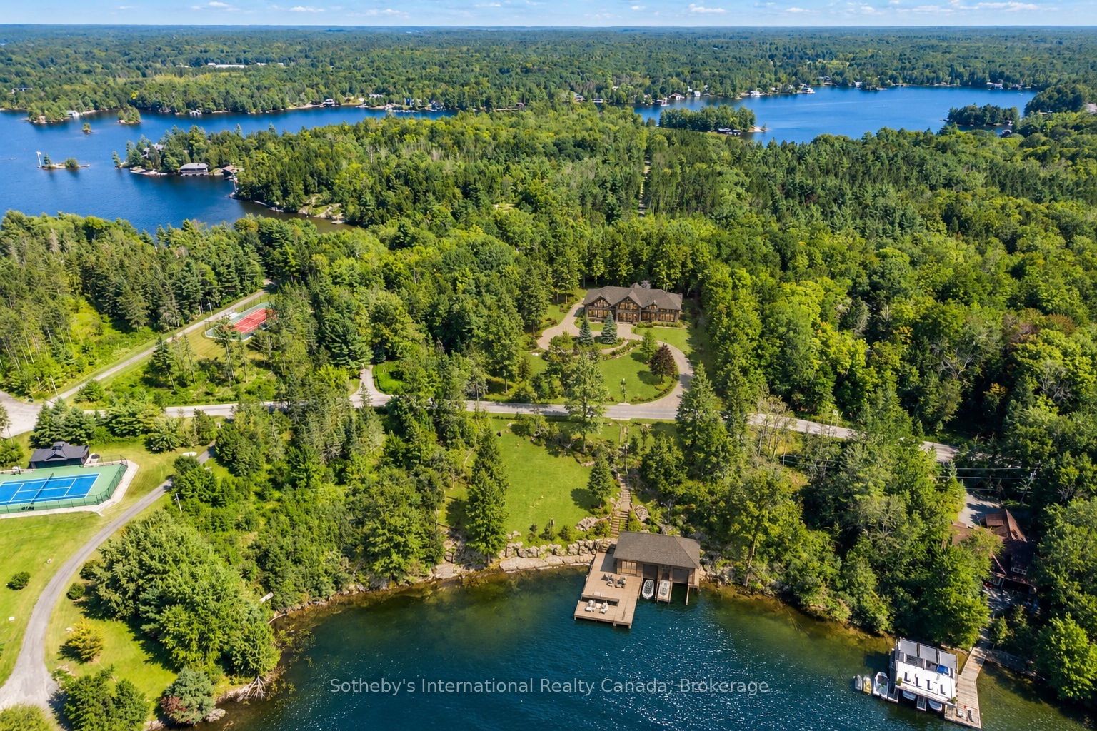 1088 Shennamere Road Property Photo 25