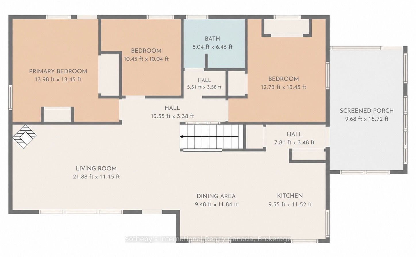 1088 Shennamere Road Property Photo 26