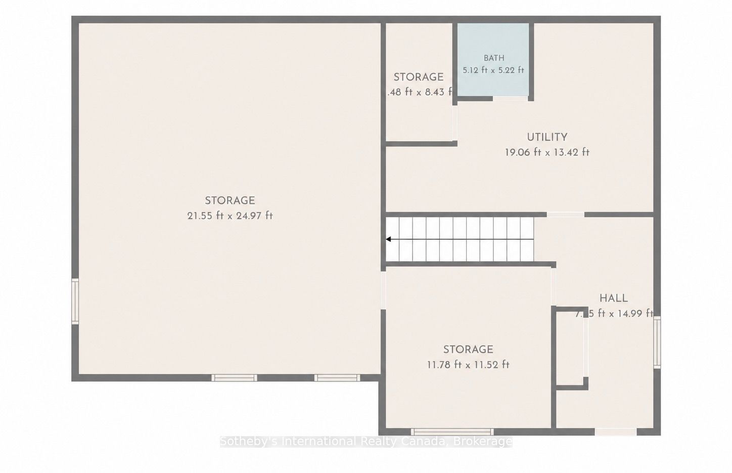 1088 Shennamere Road Property Photo 27