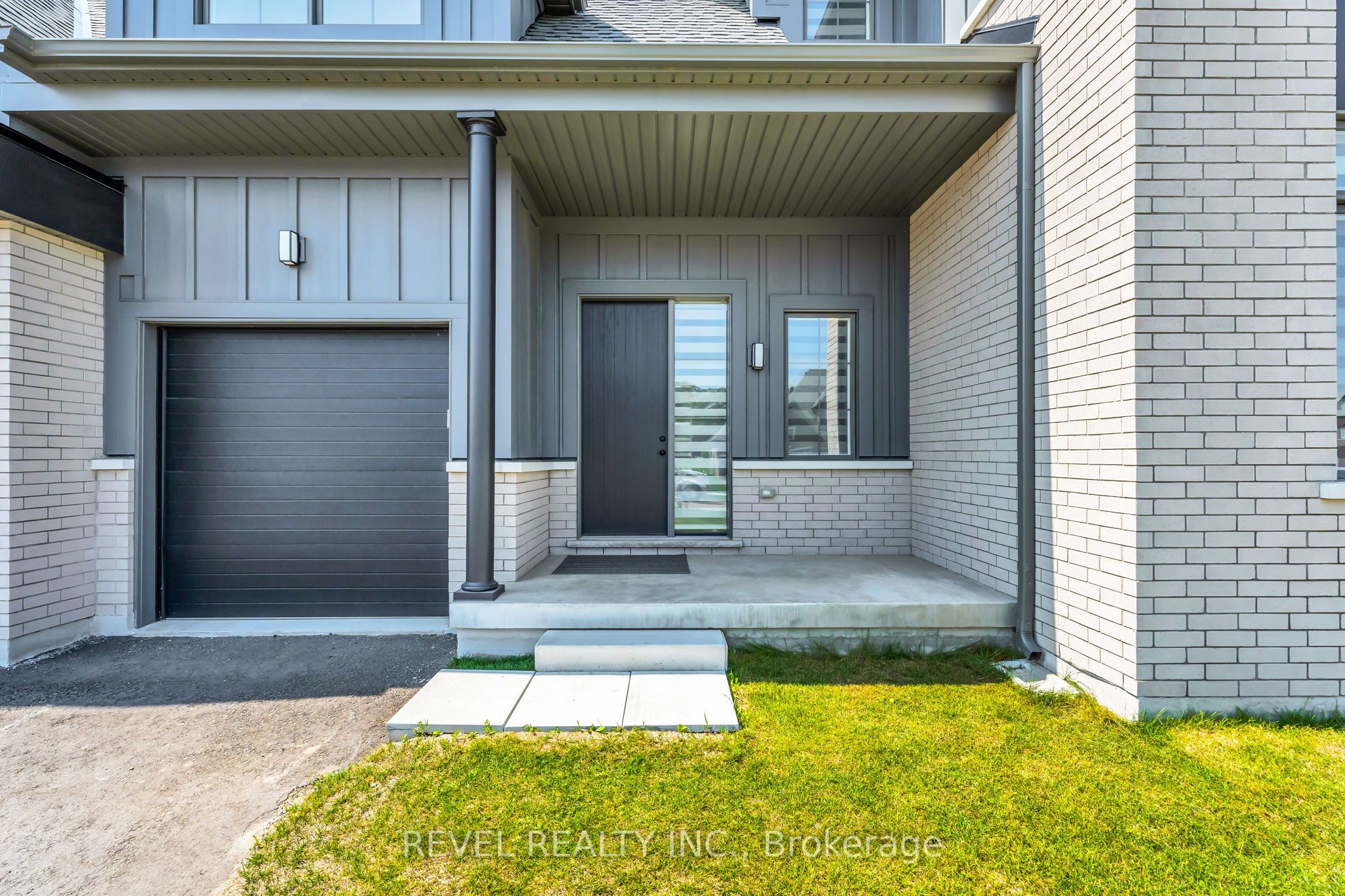 36 Ewing Way Property Photo 5