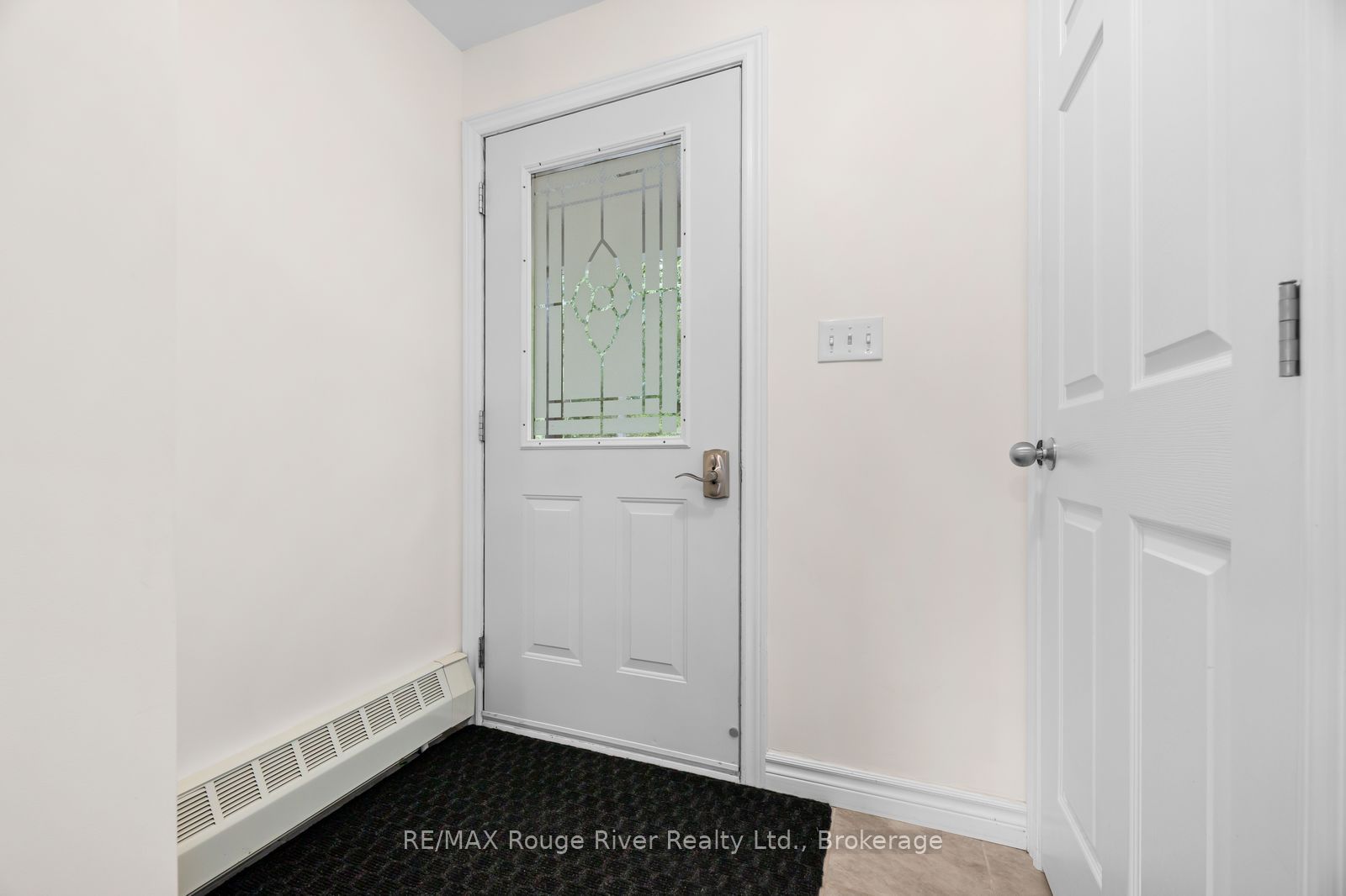 132 Addington Road 5 Road Property Photo 3
