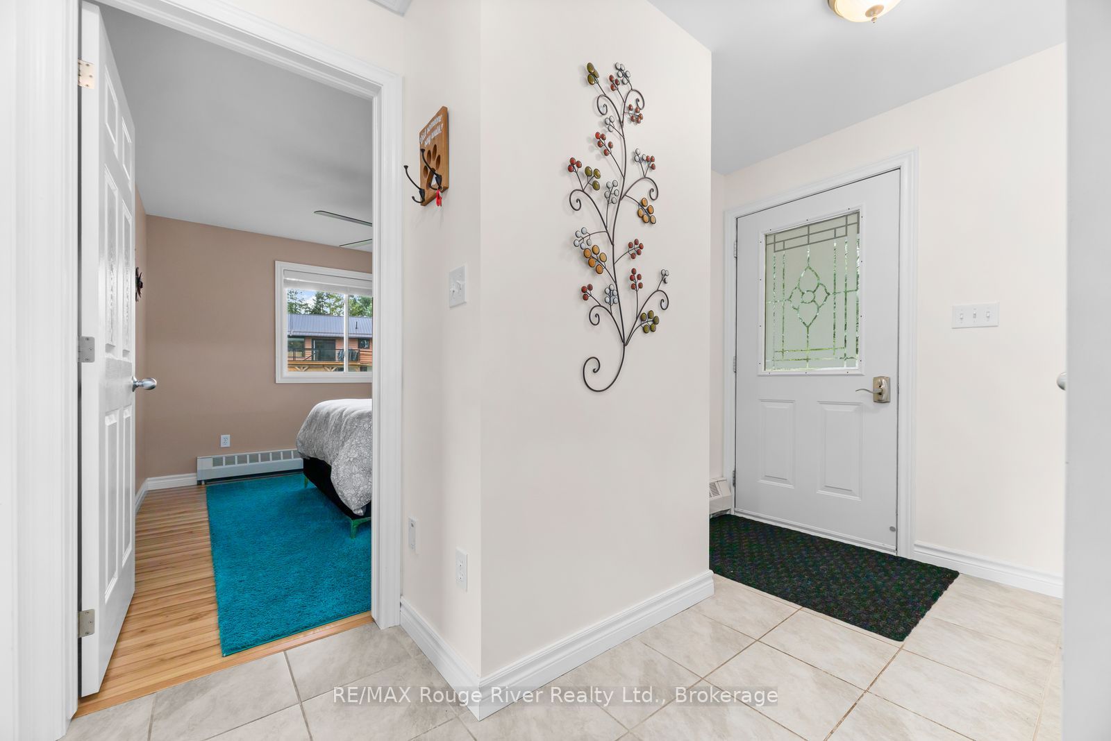 132 Addington Road 5 Road Property Photo 4