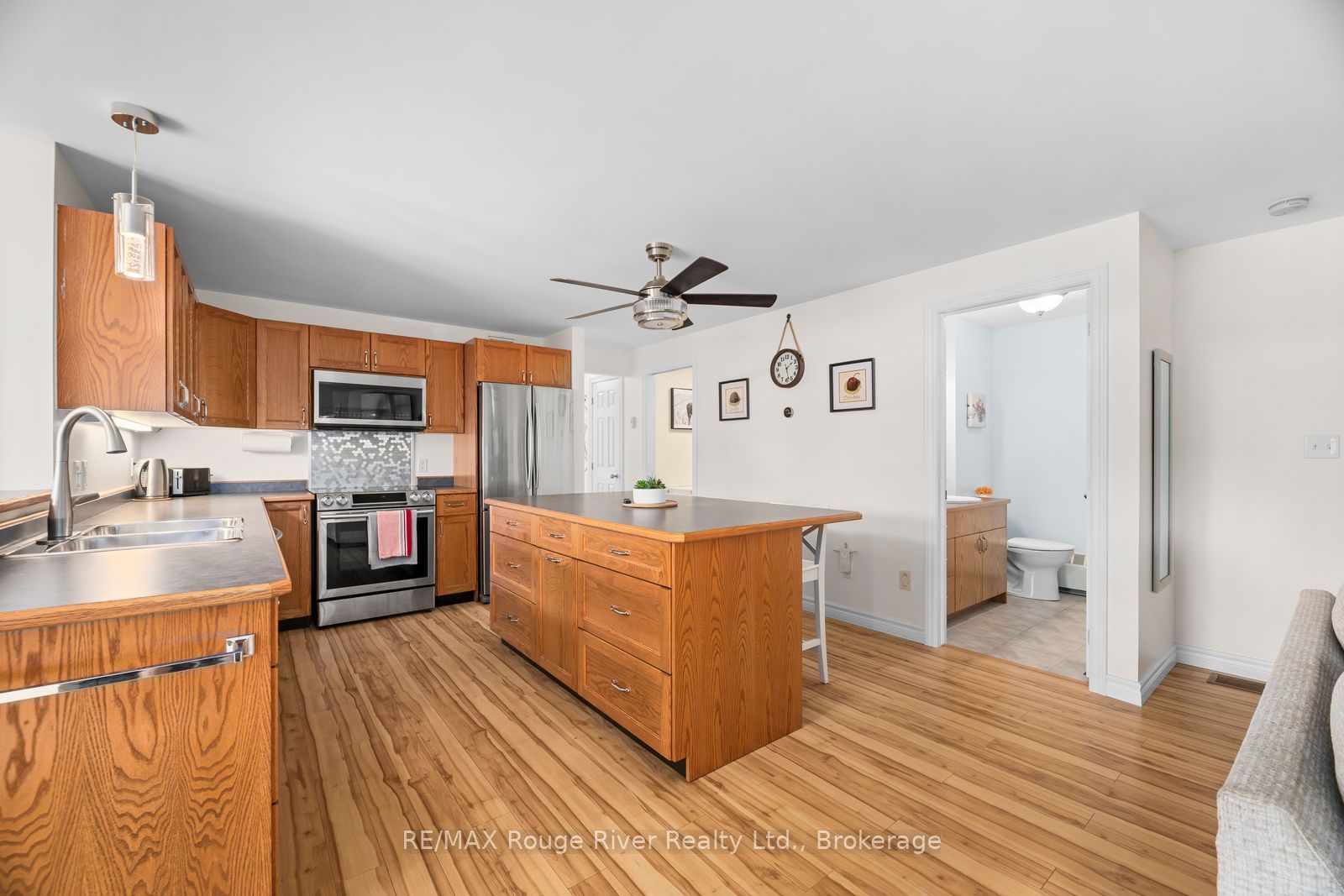 132 Addington Road 5 Road Property Photo 13
