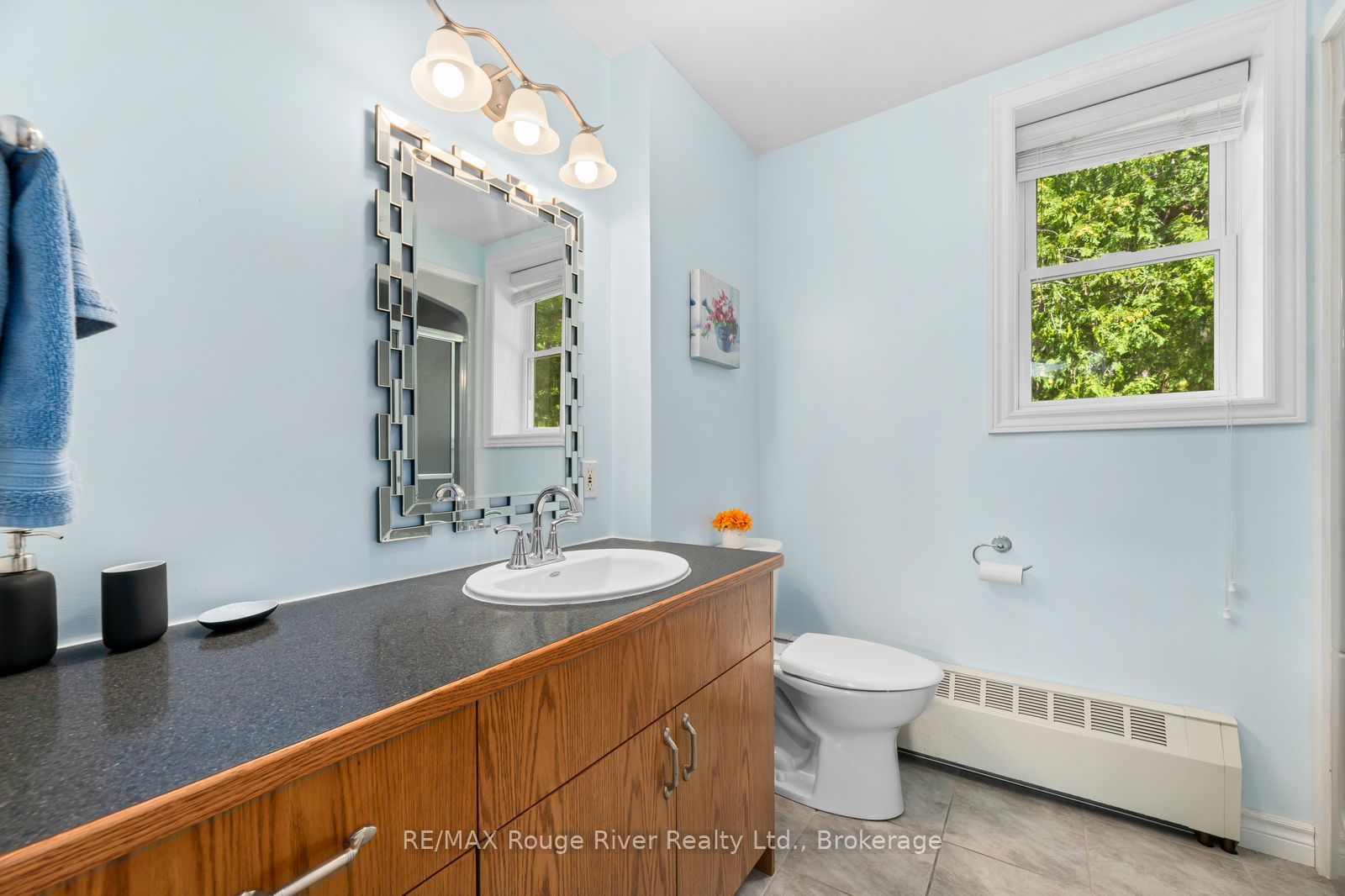 132 Addington Road 5 Road Property Photo 19