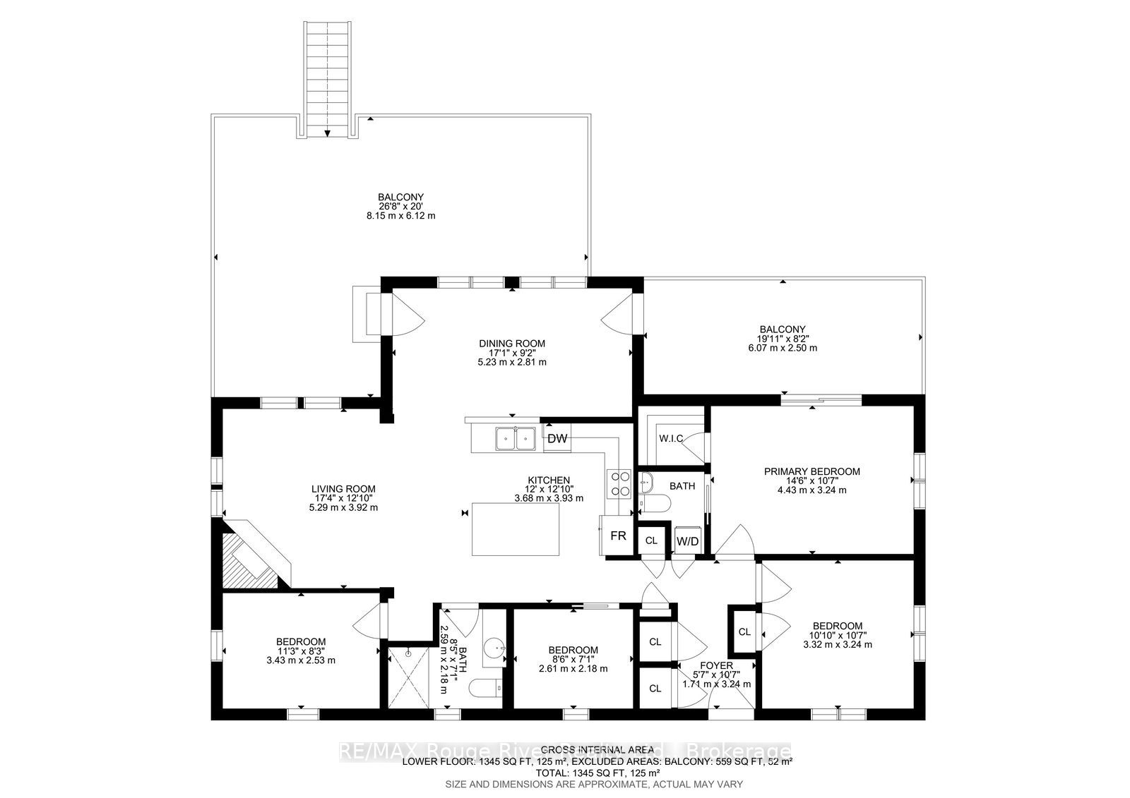 132 Addington Road 5 Road Property Photo 40