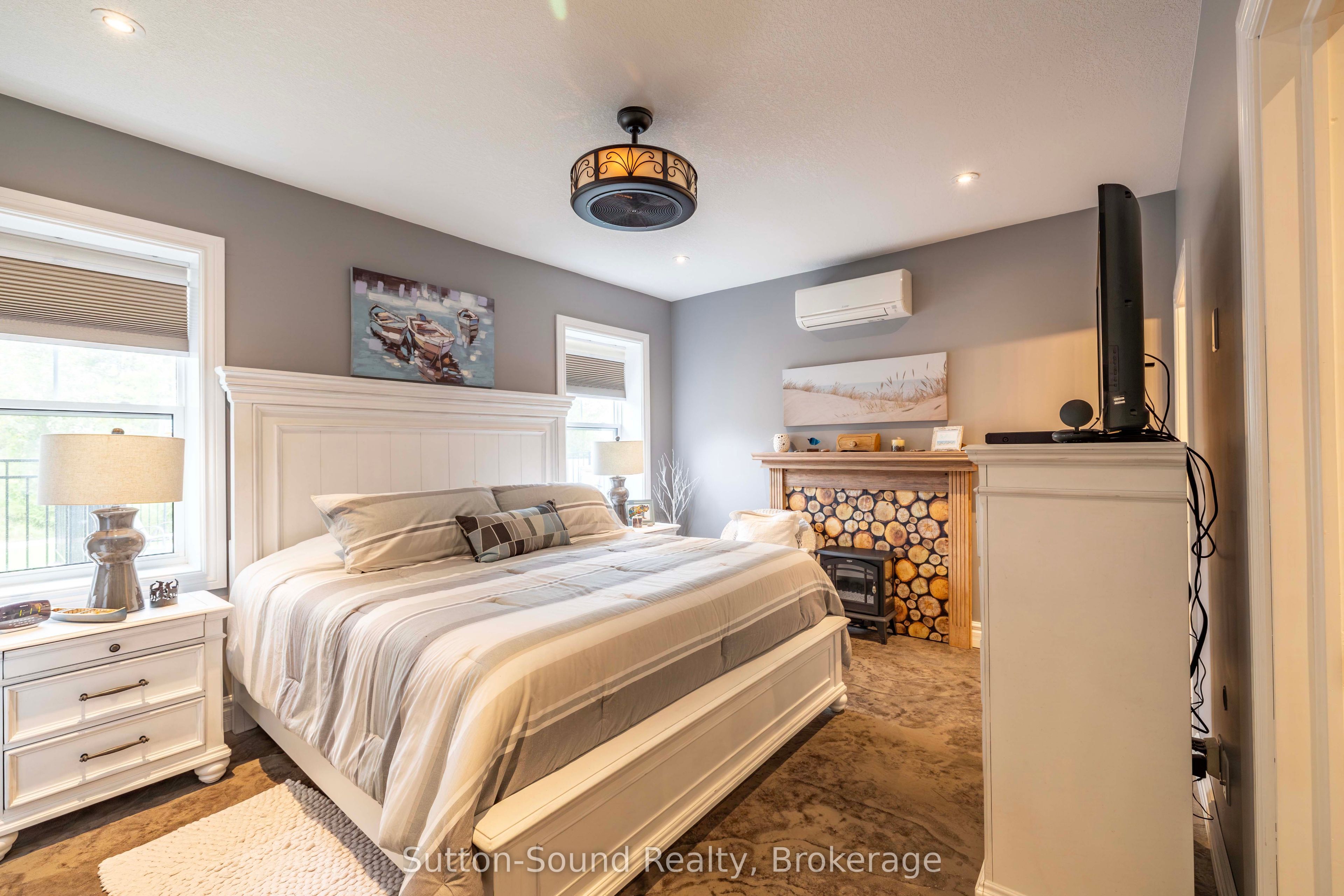 1 Walker Way Property Photo 18