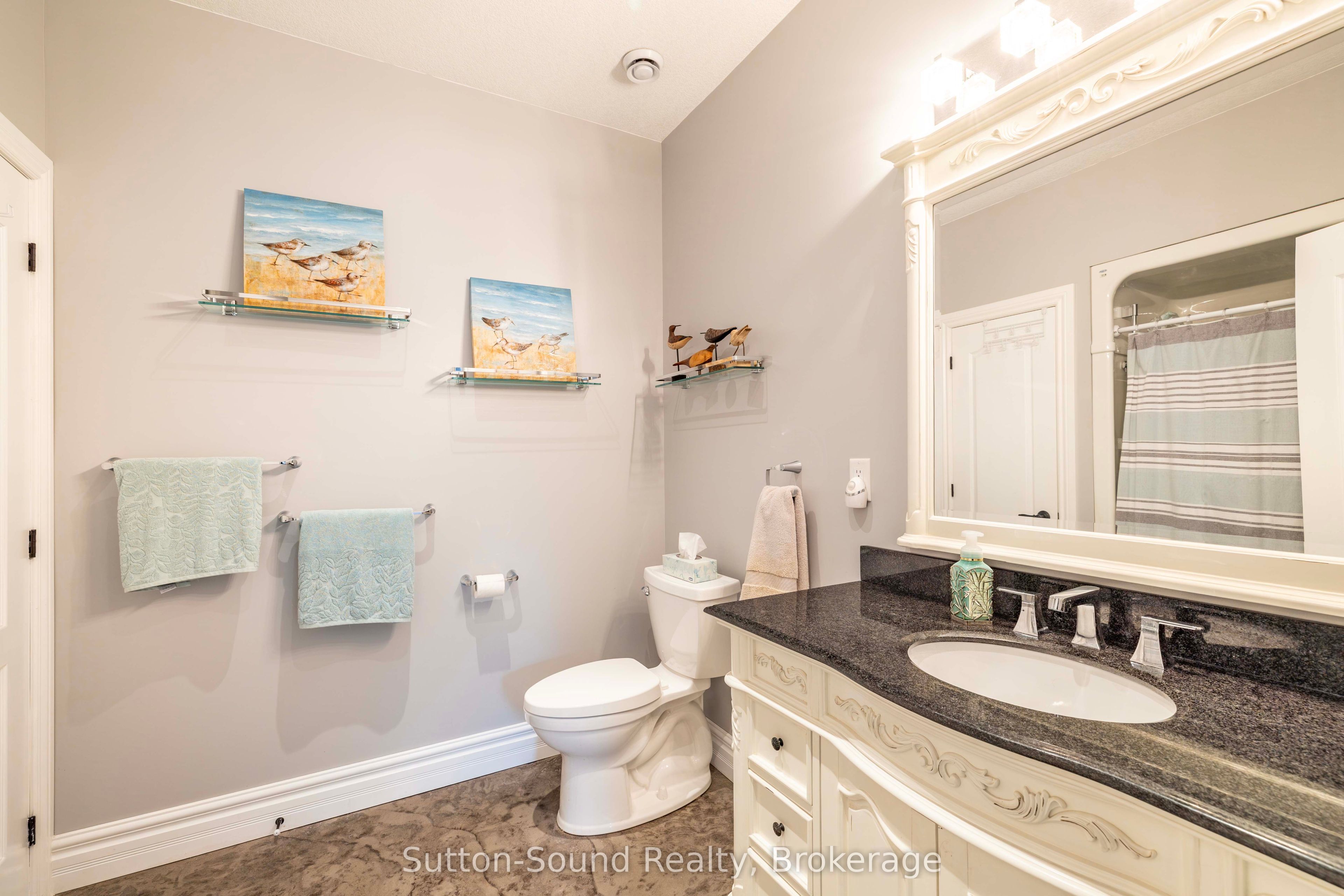 1 Walker Way Property Photo 20